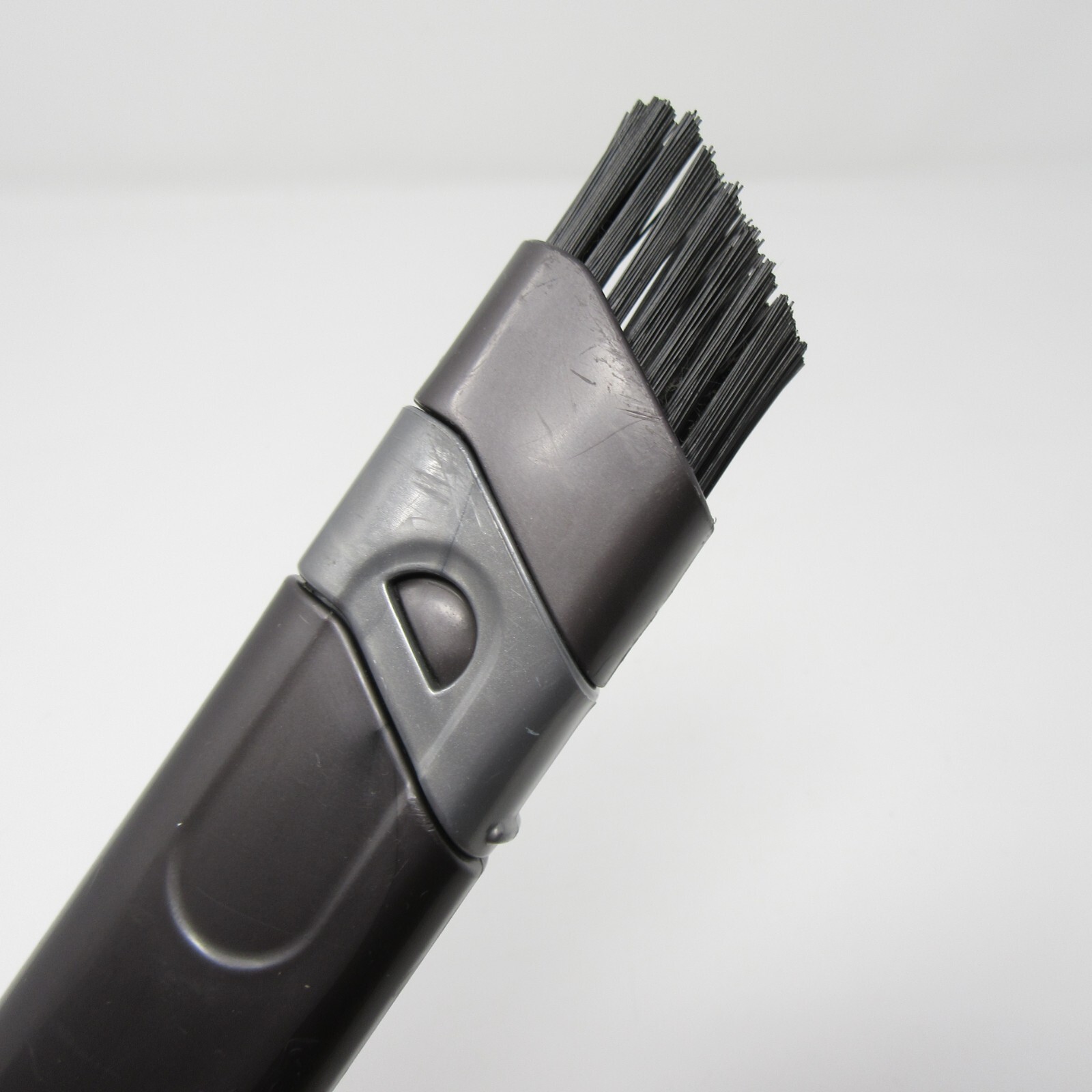 Dyson Crevice Tool Telescoping Extension Wand fits DC33 and others