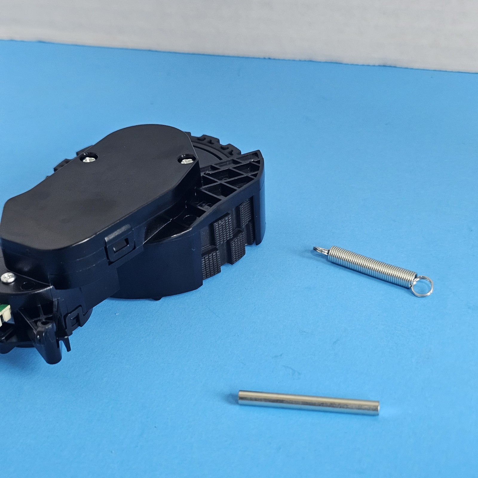 Dreame D20 Pro Plus RLD43SD Robot Vacuum RIGHT Drive Wheel Motor Module OEM PART