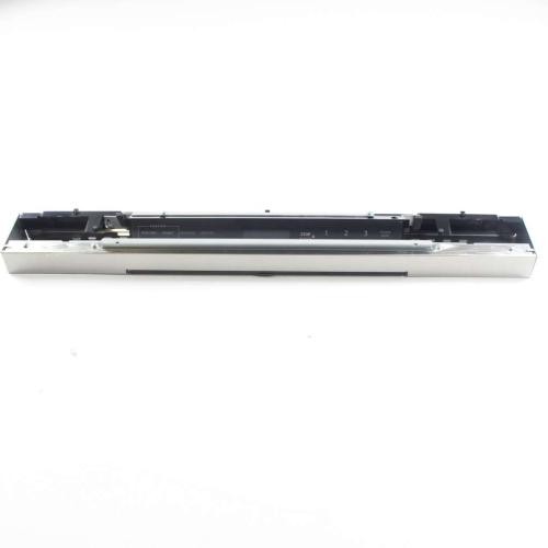 Sharp DPNLCB208MRK1 1/2″ H/CP Hunge Assy