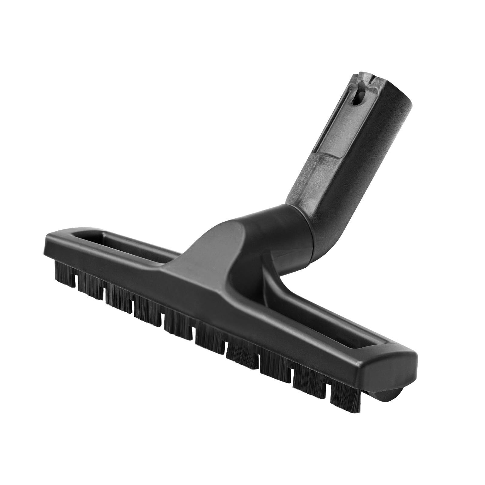 12-Inch Vacuum Floor Brush For Rainbow Vacuum Replacement Parts360°Swivel vac…