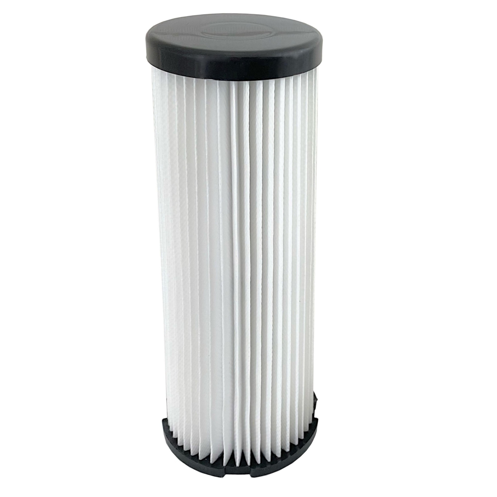 HEPA Filter for Dirt Devil F1 Bagless Vacuum 2JC0280000 3-JC0280-000 2JC0360000
