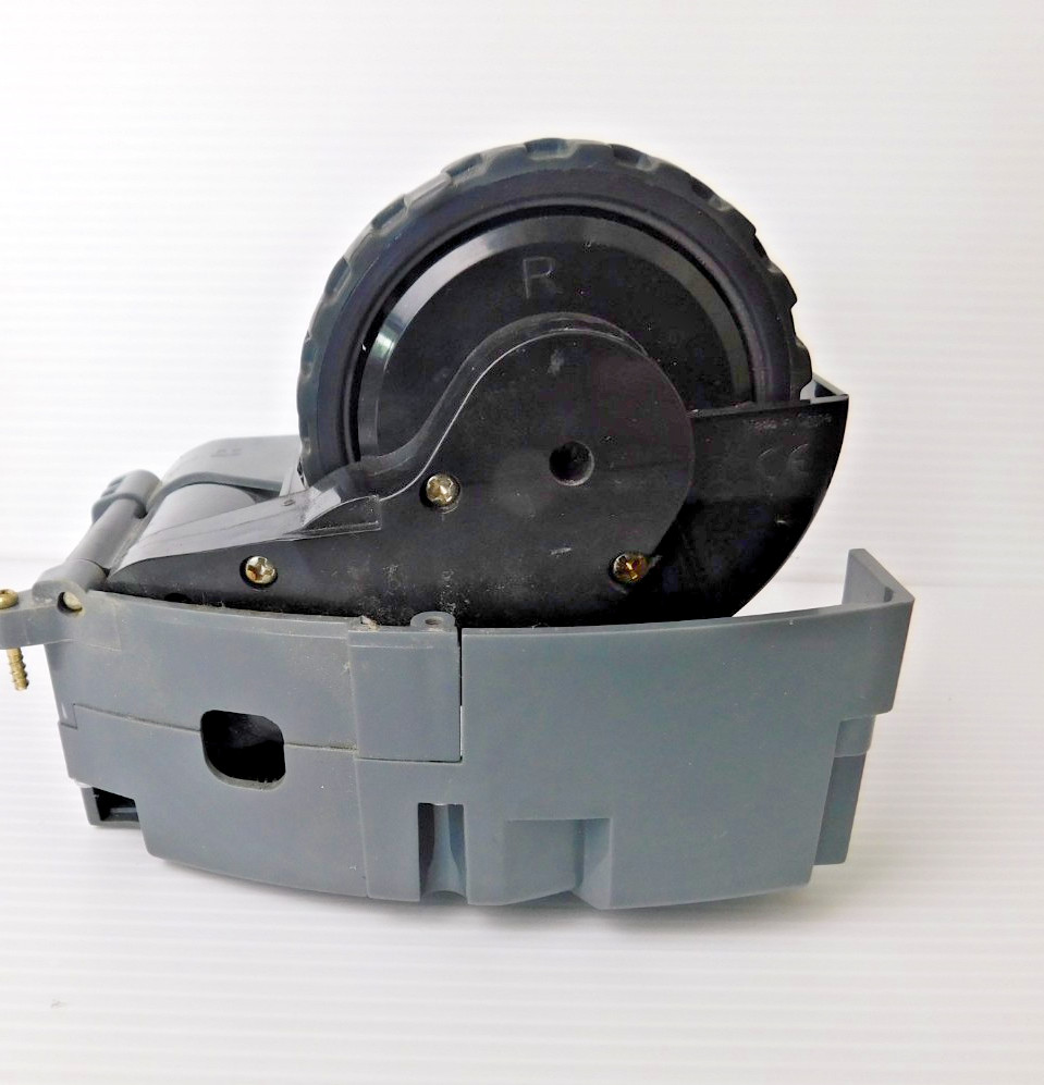 RIGHT WHEEL for iRobot Roomba 960 R960020 Vacuum Cleaner