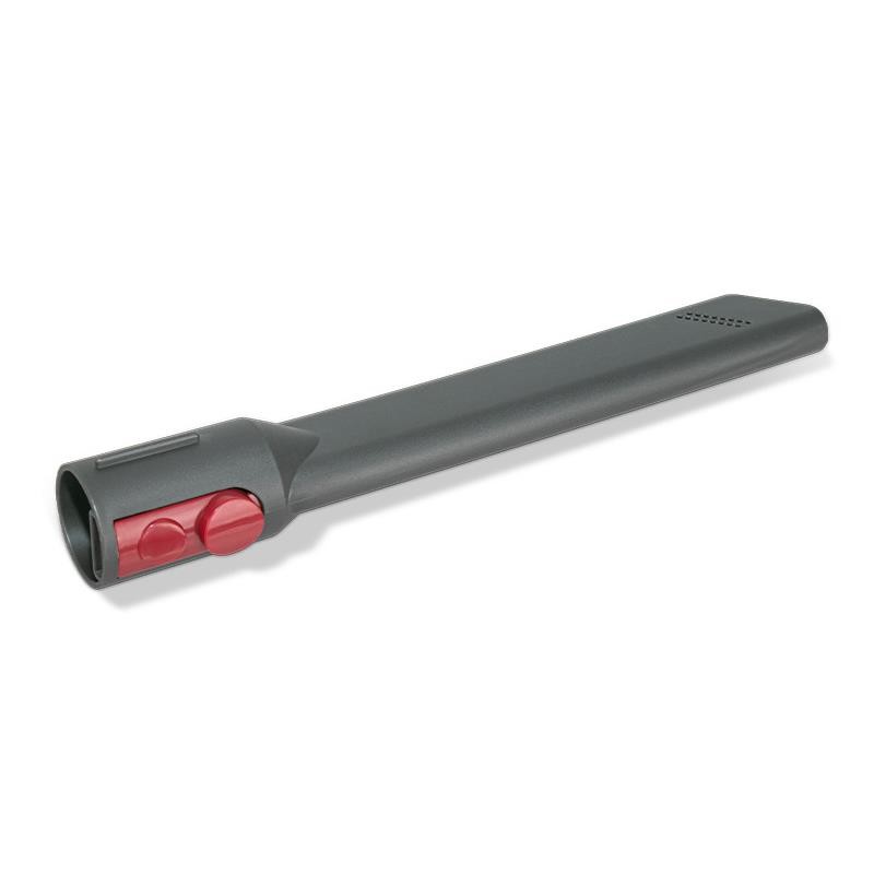 Vacuum Cleaner Crevice Tool Nozzle For Dyson V7 8 10 11 SV10 96761201 967612-01