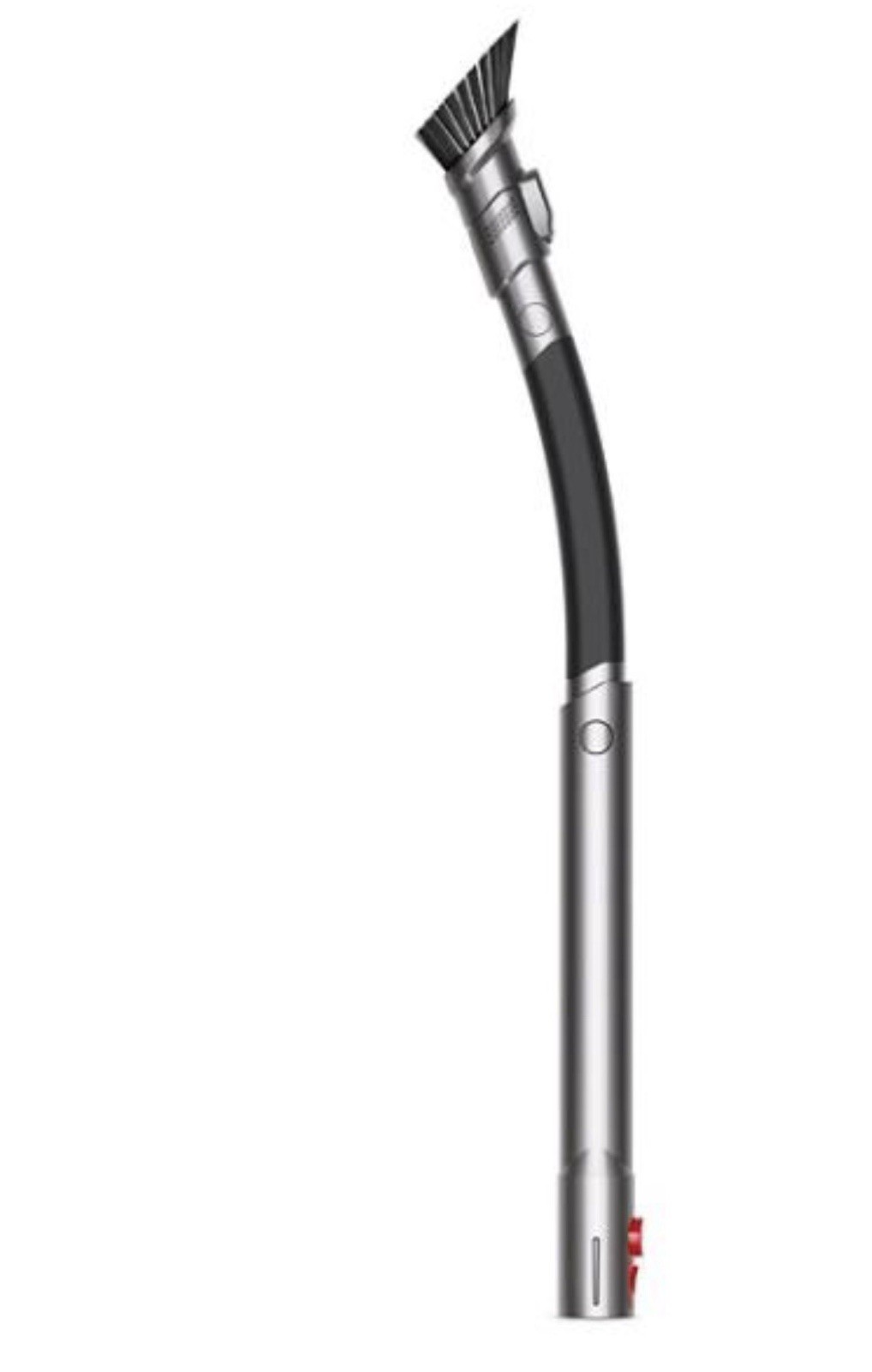 DYSON Flexi Crevice Tool 968433-01 V7 V8 V10 V11 V15 Brand New Best Offer!