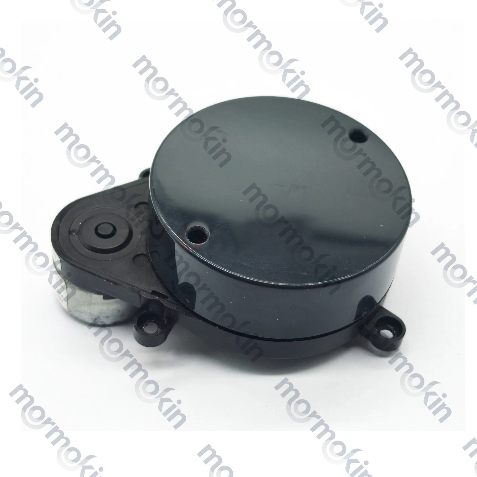 OEM Roborock Q Revo Series Lidar LDS06RR – Navigation 360 LDS Module