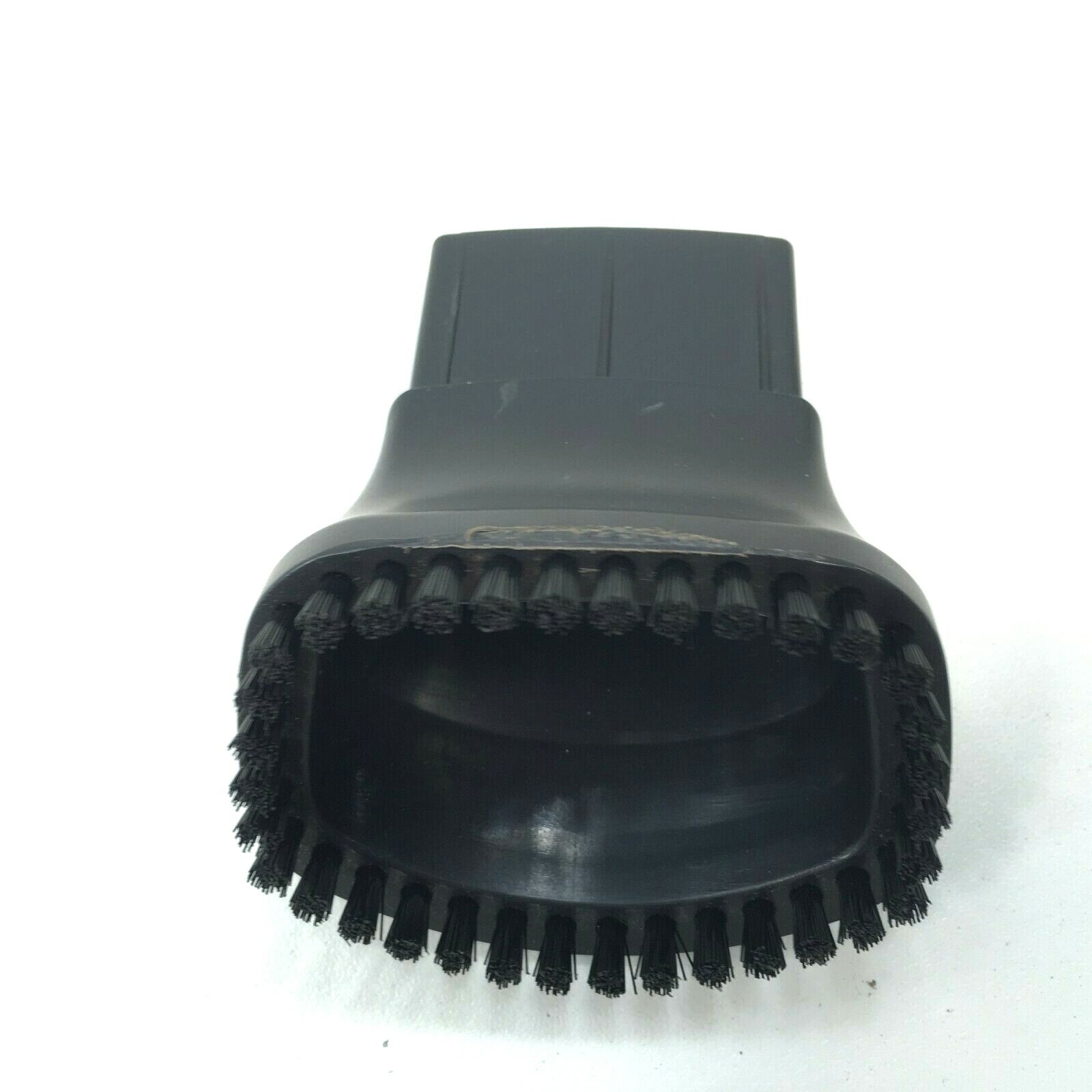 Shark CH951 CH950 CH901 CH900 DUSTING DUST SCRUBBING BRUSH Attachment 1100FI900