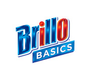 Brillo Basics Bathroom Wipes Multi Surface Bathroom Cleaner 40 Wipe