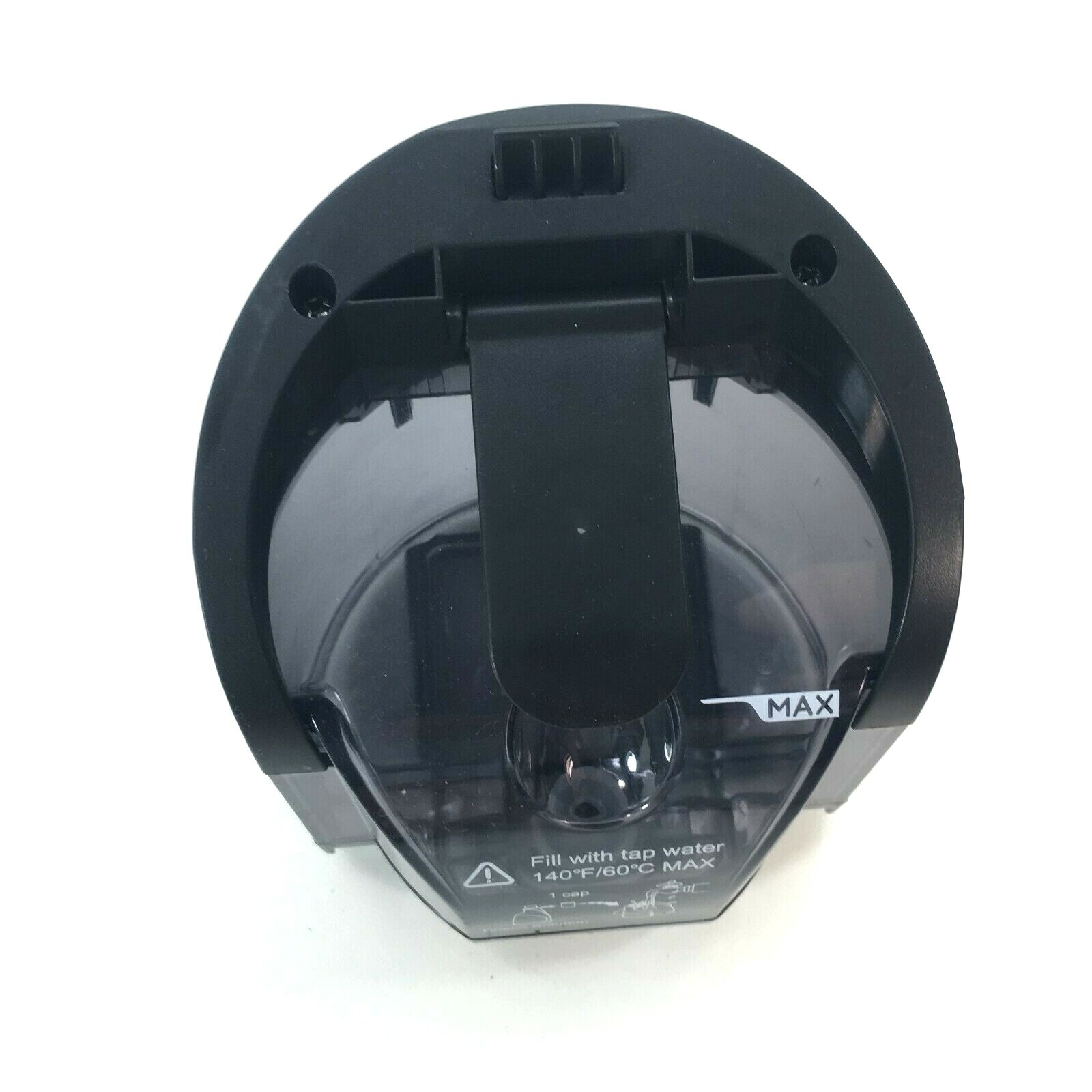 Tineco iFloor 3 FW030100US FW030200US FW030400US CLEAN WATER TANK Genuine OEM