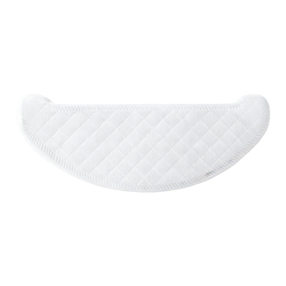 Disposable for Mop Pads for Viomi Robot Vacuum Models For S9 A1 Pro VXVC11
