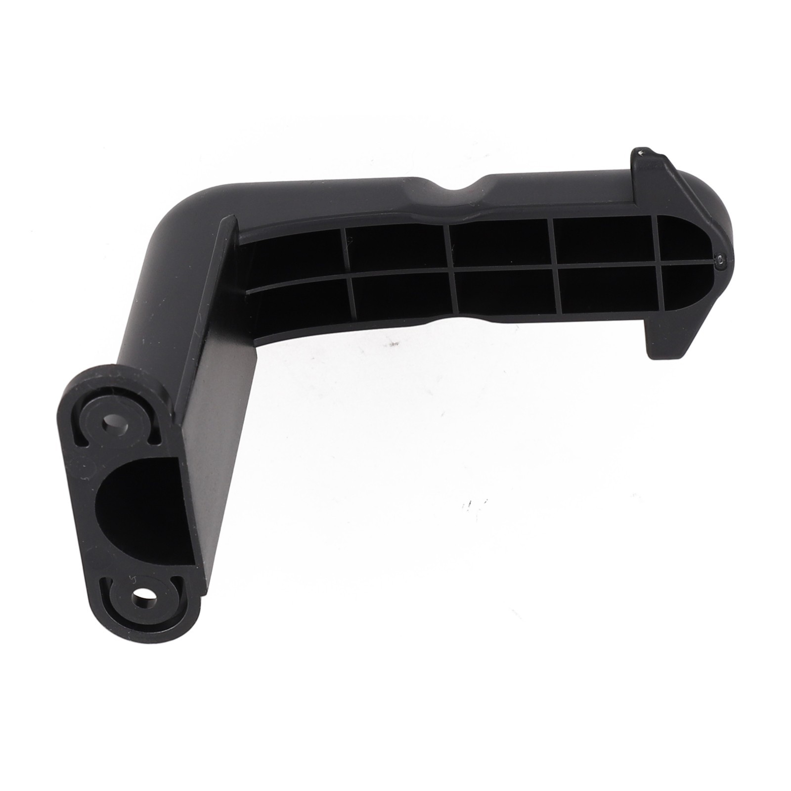 Compact and Reliable Vacuum Hanger for Shark For Ultracyclone For Bissell
