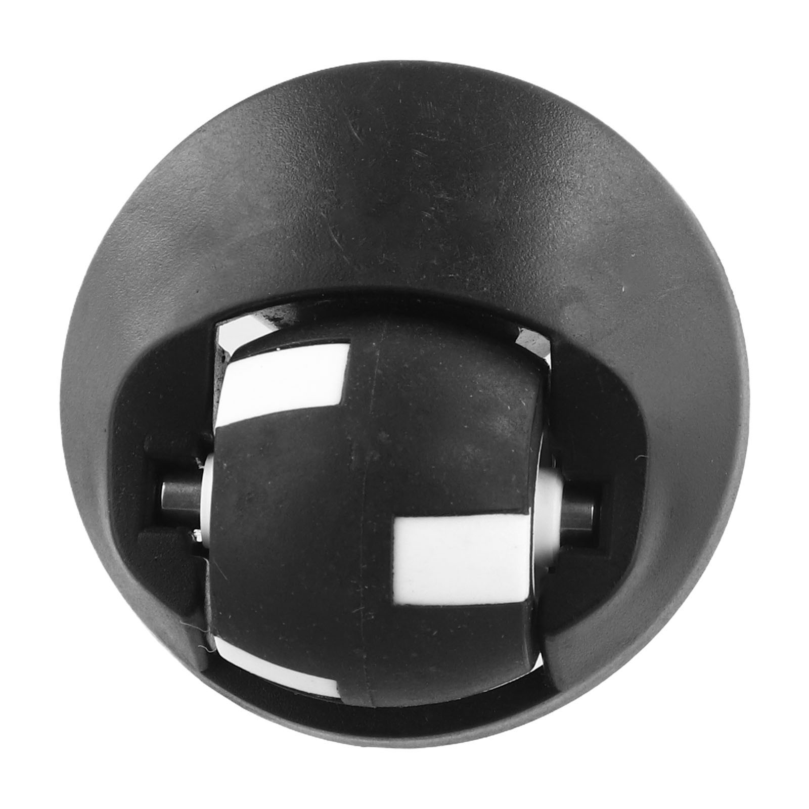 Compatible Front Wheel for ZACO A9 for a7 for a8 for a10 V8 Plus V8s for v80