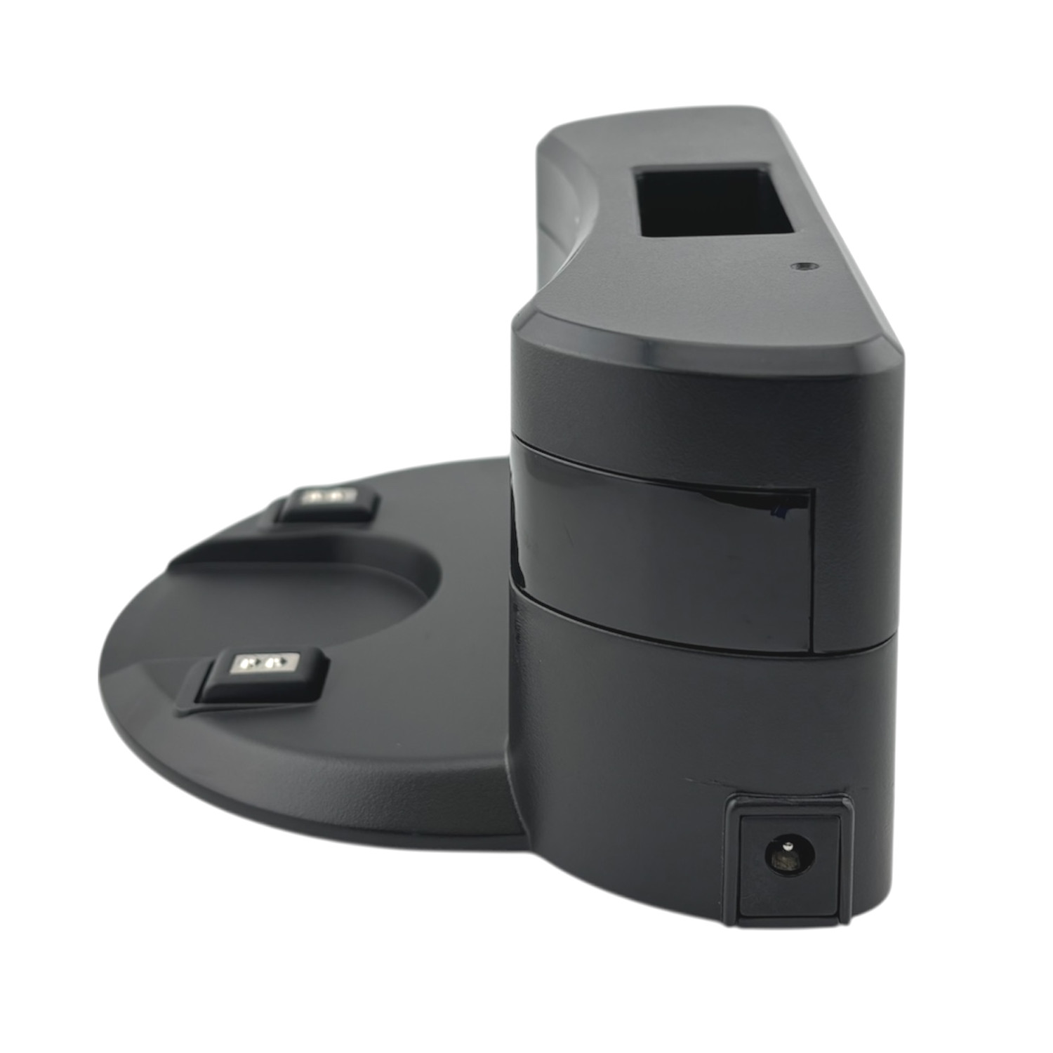 OEM Ecovacs Deebot Charging Docking Station Base for 500, 600, 601 Models Vacuum