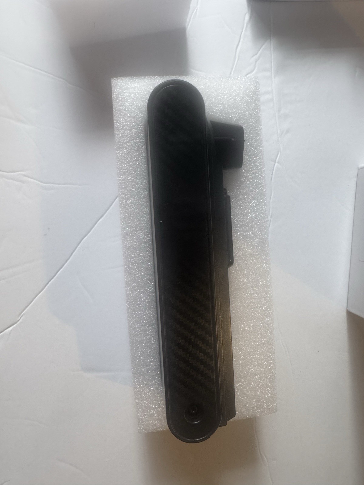 shark vacuum battery replacement