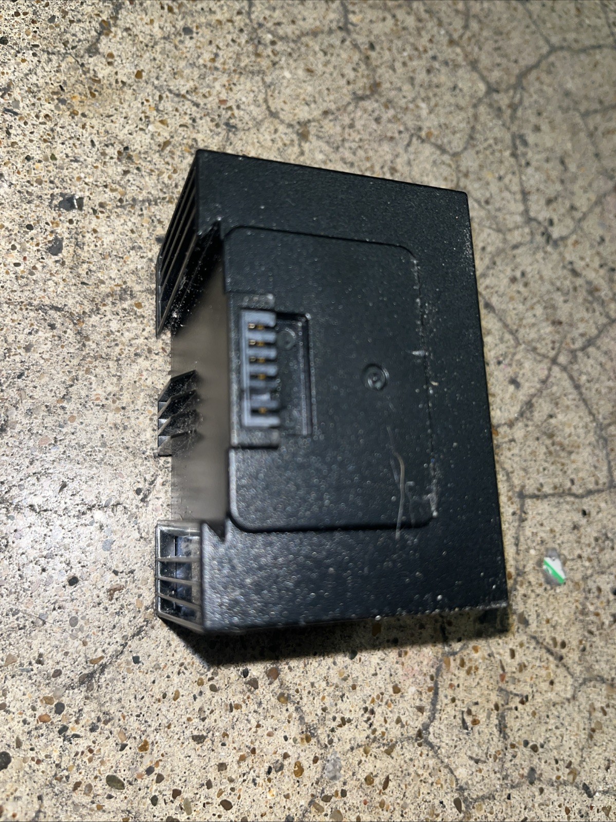 Genuine Battery for iRobot Roomba i4 j5 j6 j7 j5+ j6+ j7+ abl-d2b