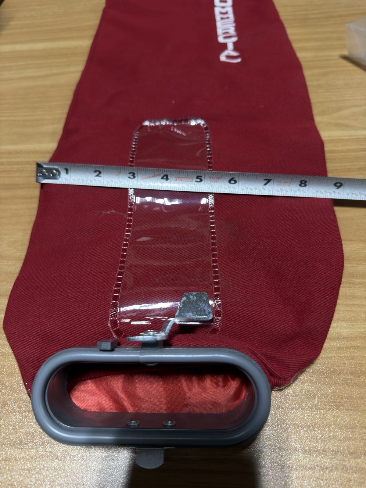 VacBags USA Vacuum Cleaner Bag for Select Eureka/Sanitaire Models