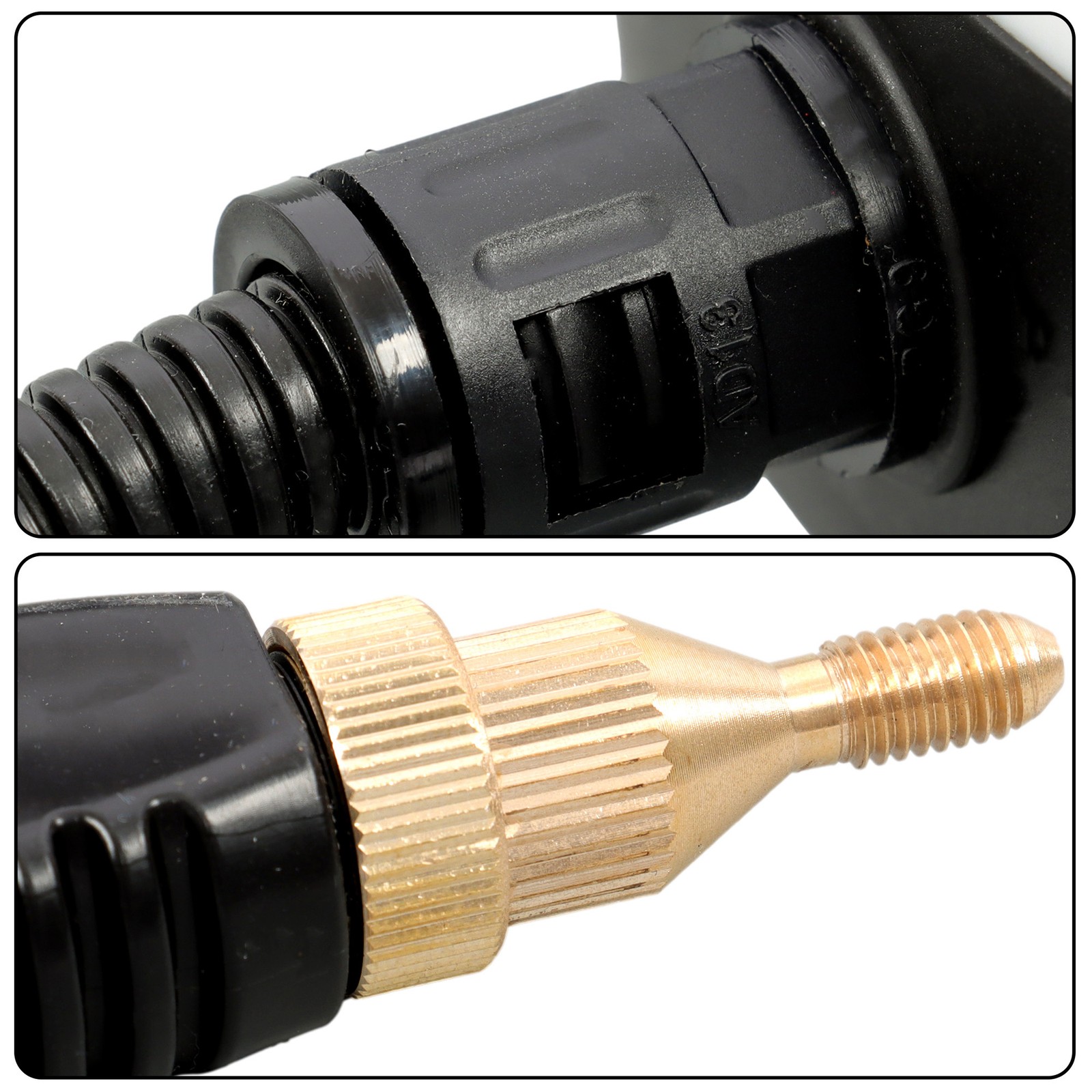 2500W 1000ml 110V Handheld High Temperature Pressurized Steam Cleaning