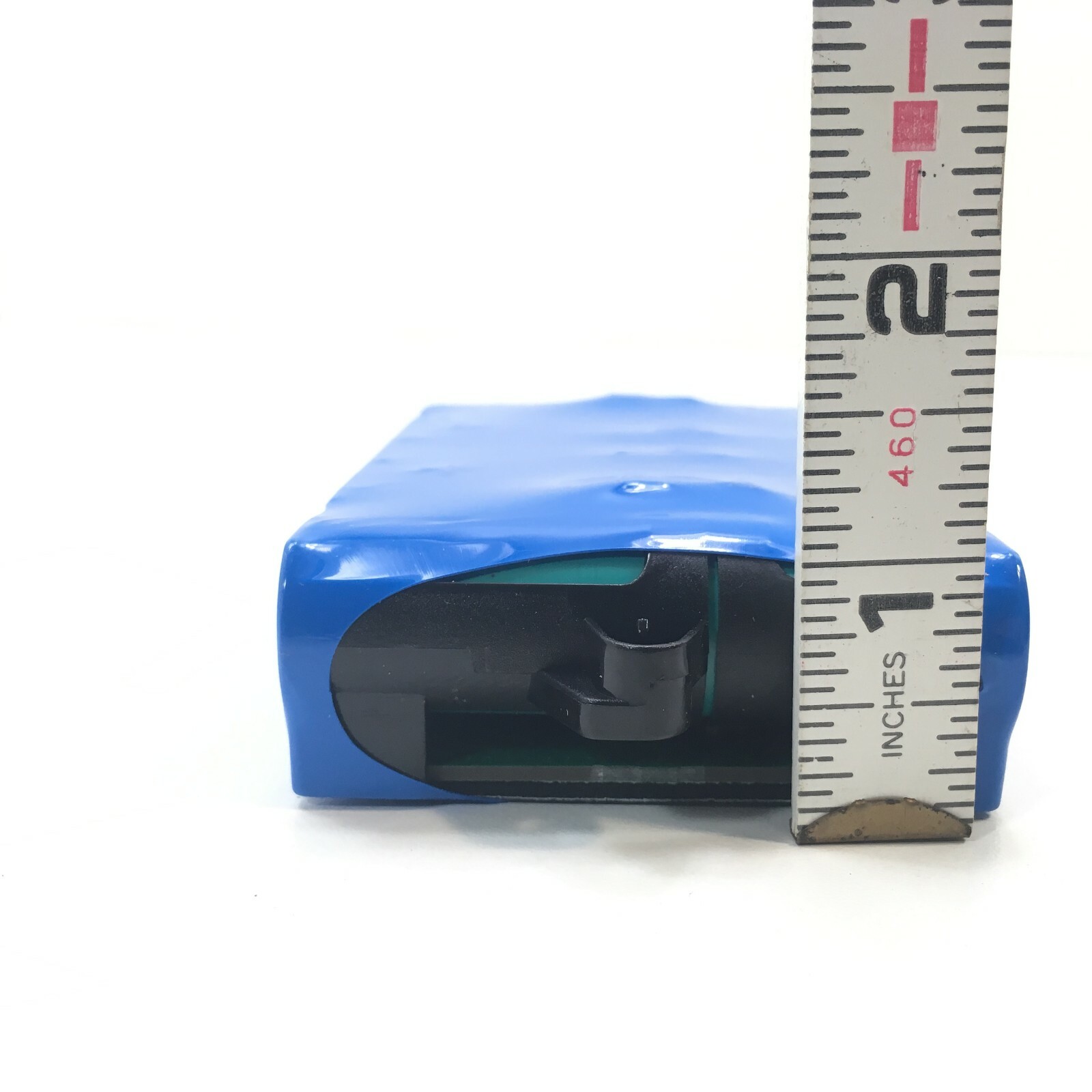 Genuine Shark IX141 IX140 IZ140 IZ142 RECHARGEABLE BATTERY 21.6V 1900mAh OEM