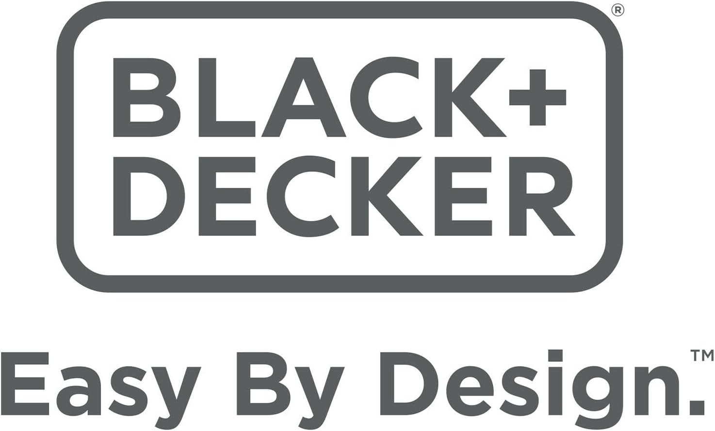 BLACK+DECKER Dustbuster Cordless Handheld Vacuum, Portable Car Vacuum Cordless R