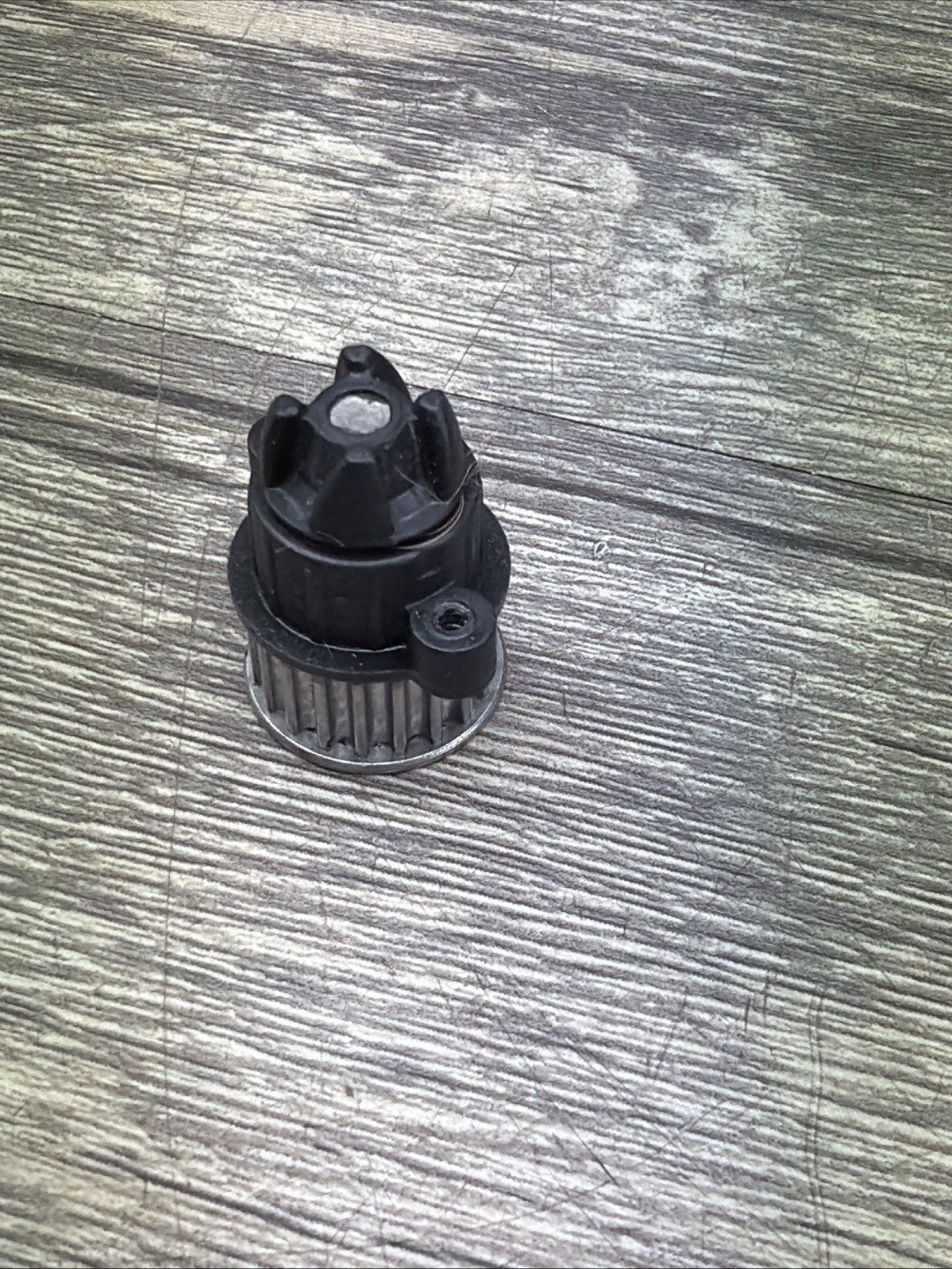 Shark HZ2002 HZ3002 QS3002 QS3000 ZS362 ZS360 ZS361 Brushroll GEAR WHEEL OEM
