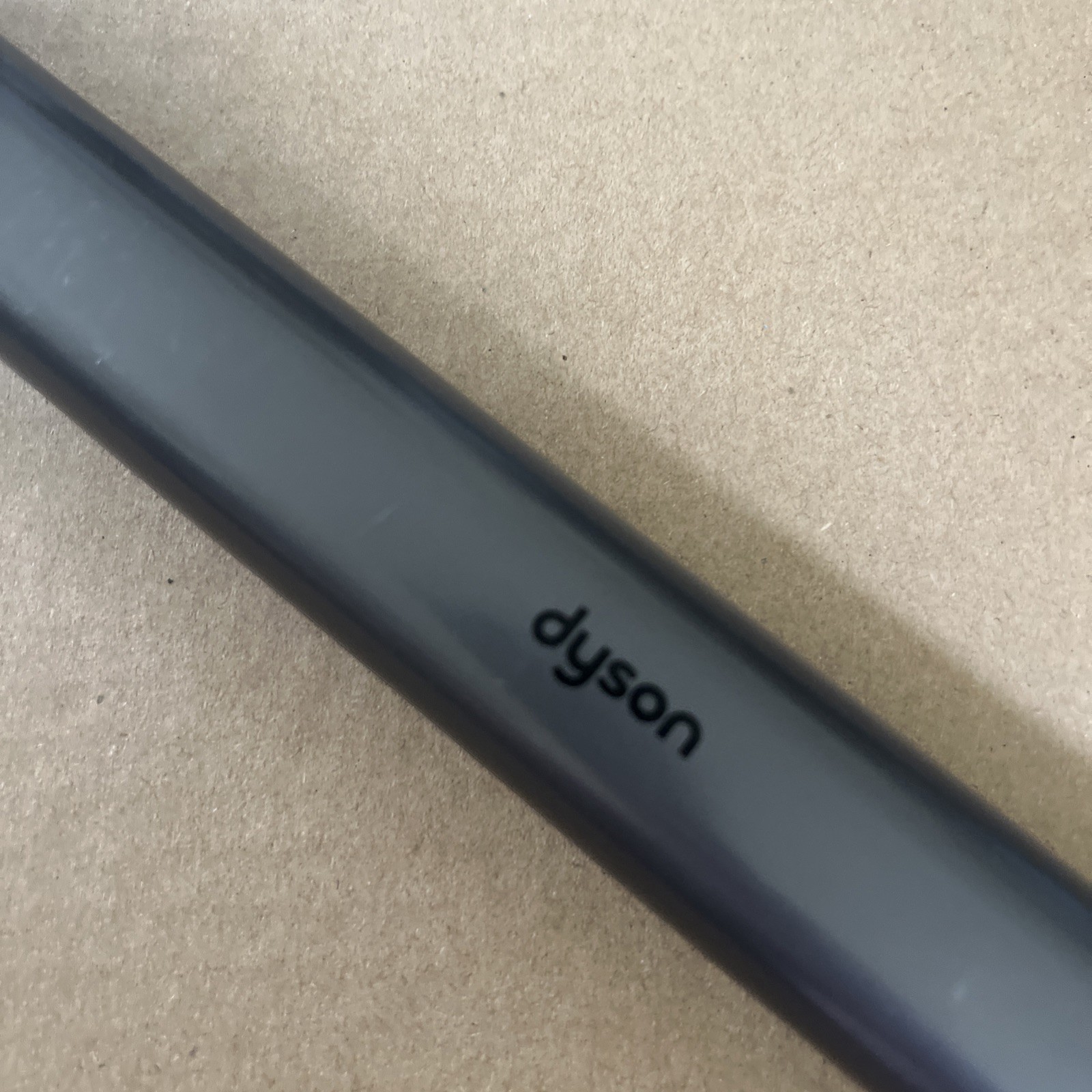 Genuine Dyson Flexi Crevice Tool w/ Brush Attachment DC35 DC40 DC41 DC44