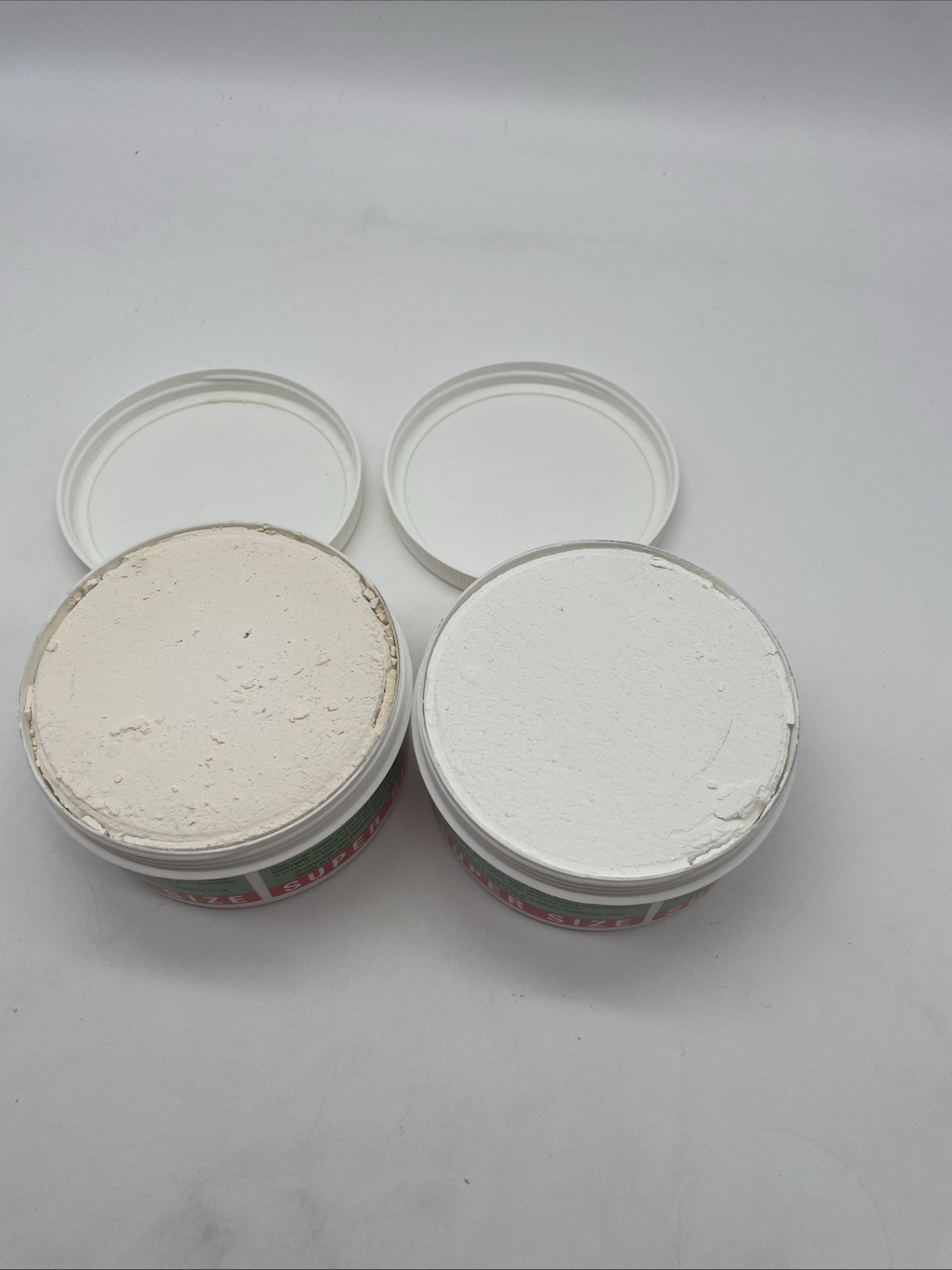 Bio Cleaner Natural Multi-Purpose Cleaner 17.5 oz Super Eucalyptus Lot Of TWO