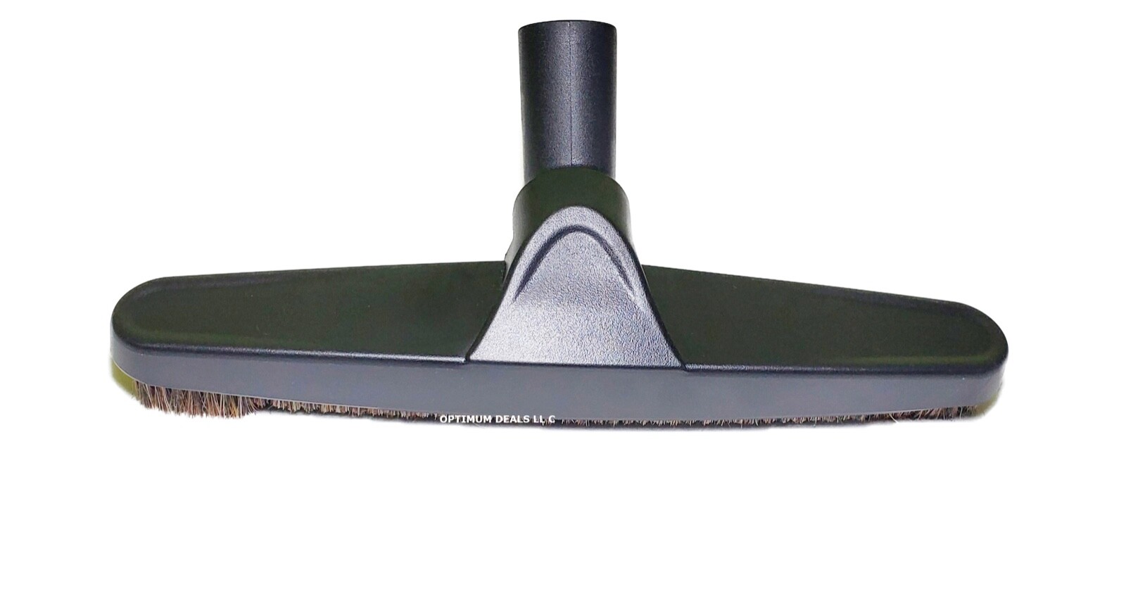 Universal 12″ Vacuum Cleaner Attachment Floor Brush Tool 1.25″ 1-1/4″ 32mm