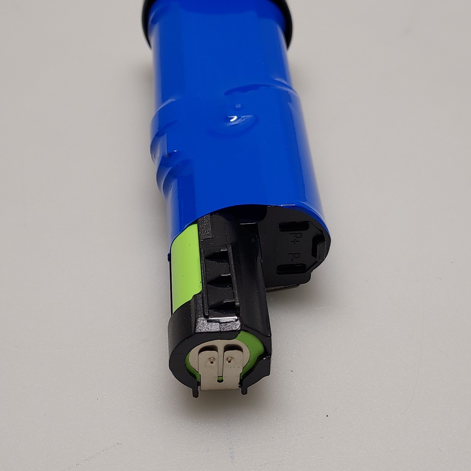 SHARK WANDVAC PARTS UV200CCO WV200 WV200C WV201 WV203C WV205 WV220 WV250 WV251