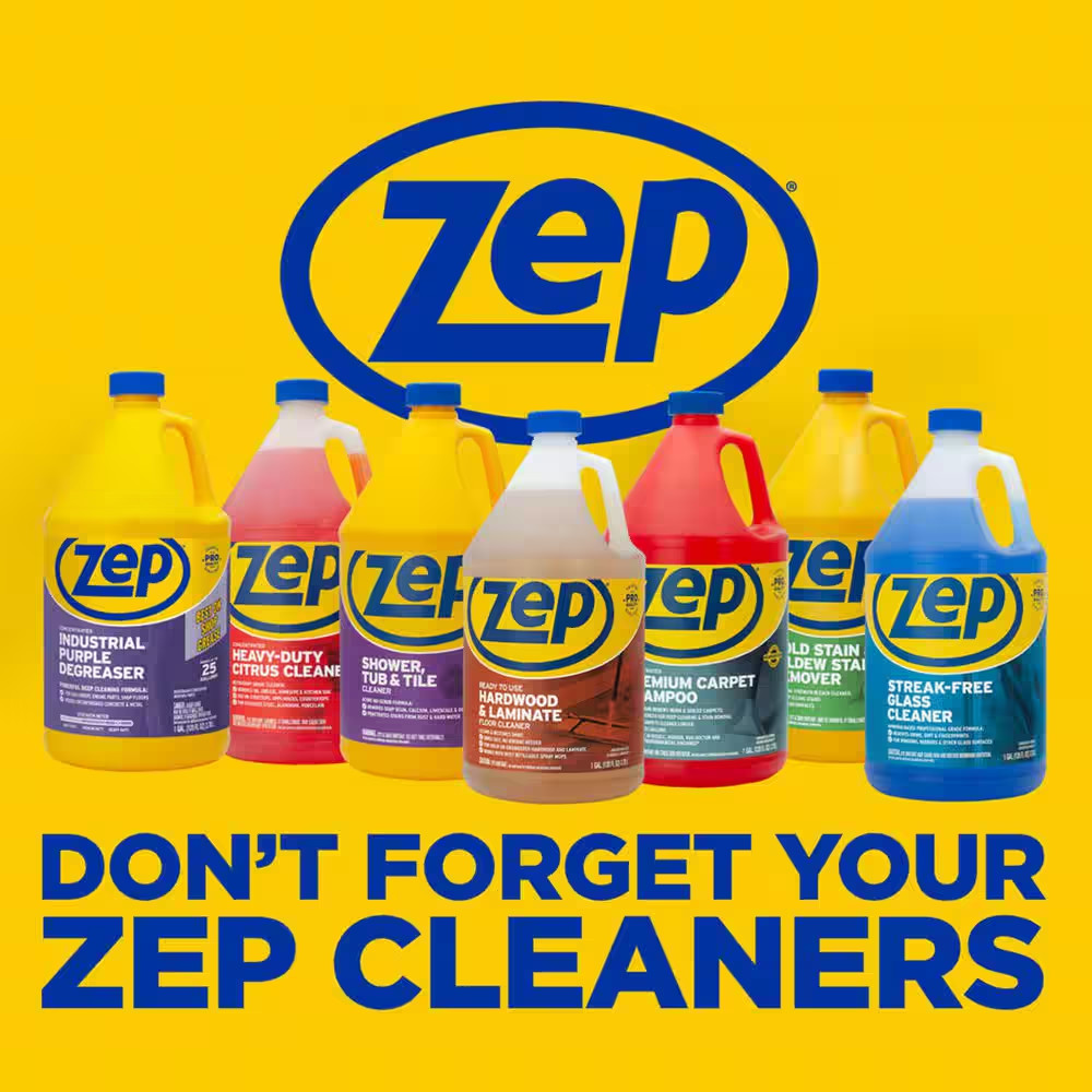 32 Oz. Professional Spray Bottle (6-Pack)