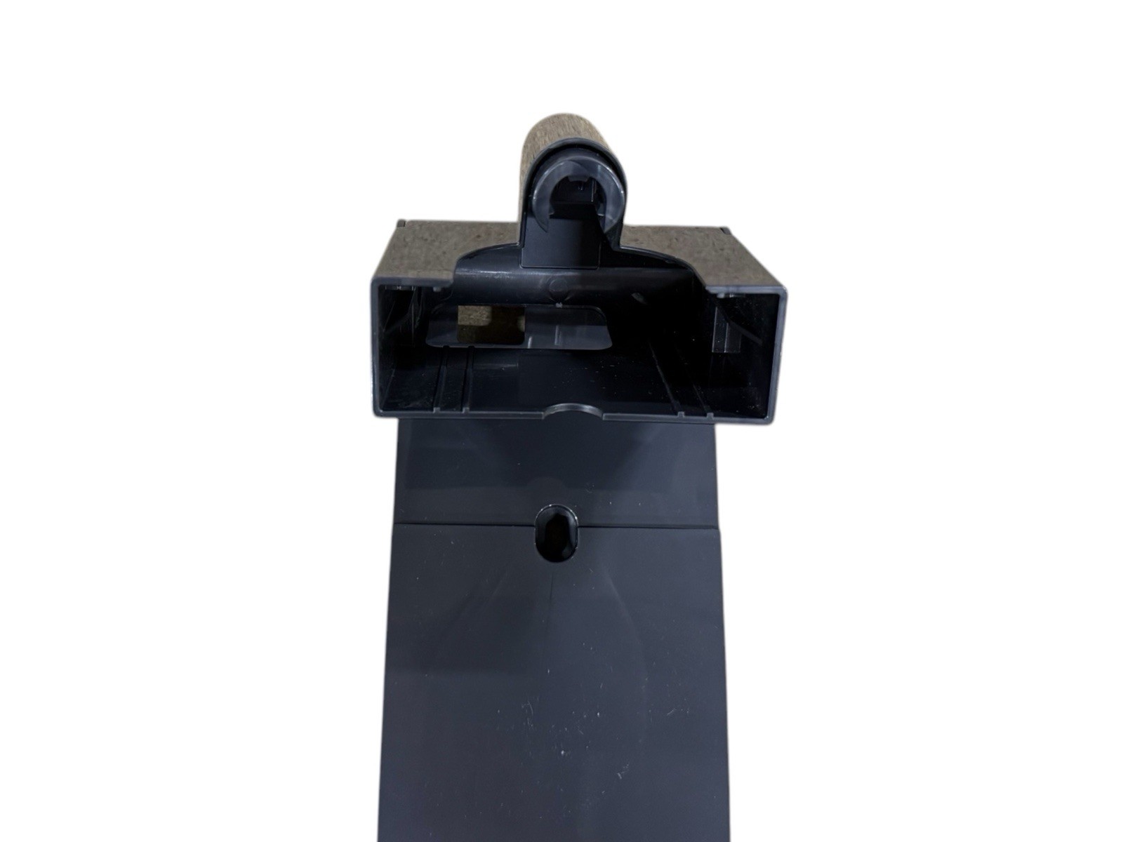 GENUINE Charging Wall Docking Station Holder for DYSON V7 V8 Vacuum cleaner 🔷