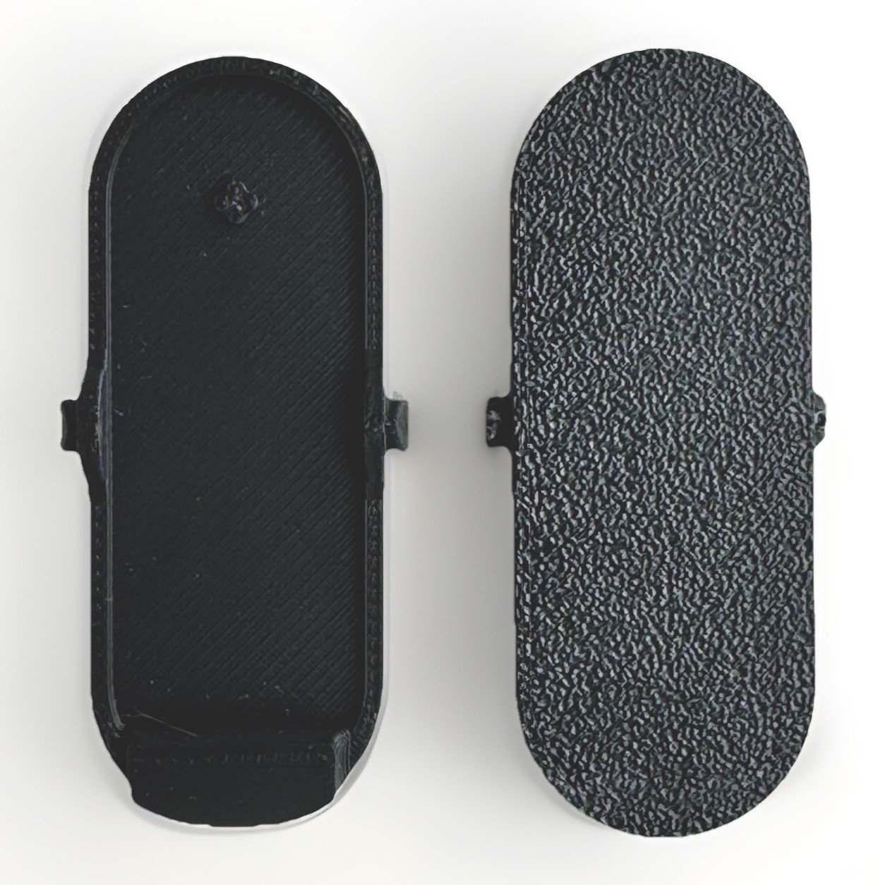 Replacement Clip for Shark Vacuum Wand
