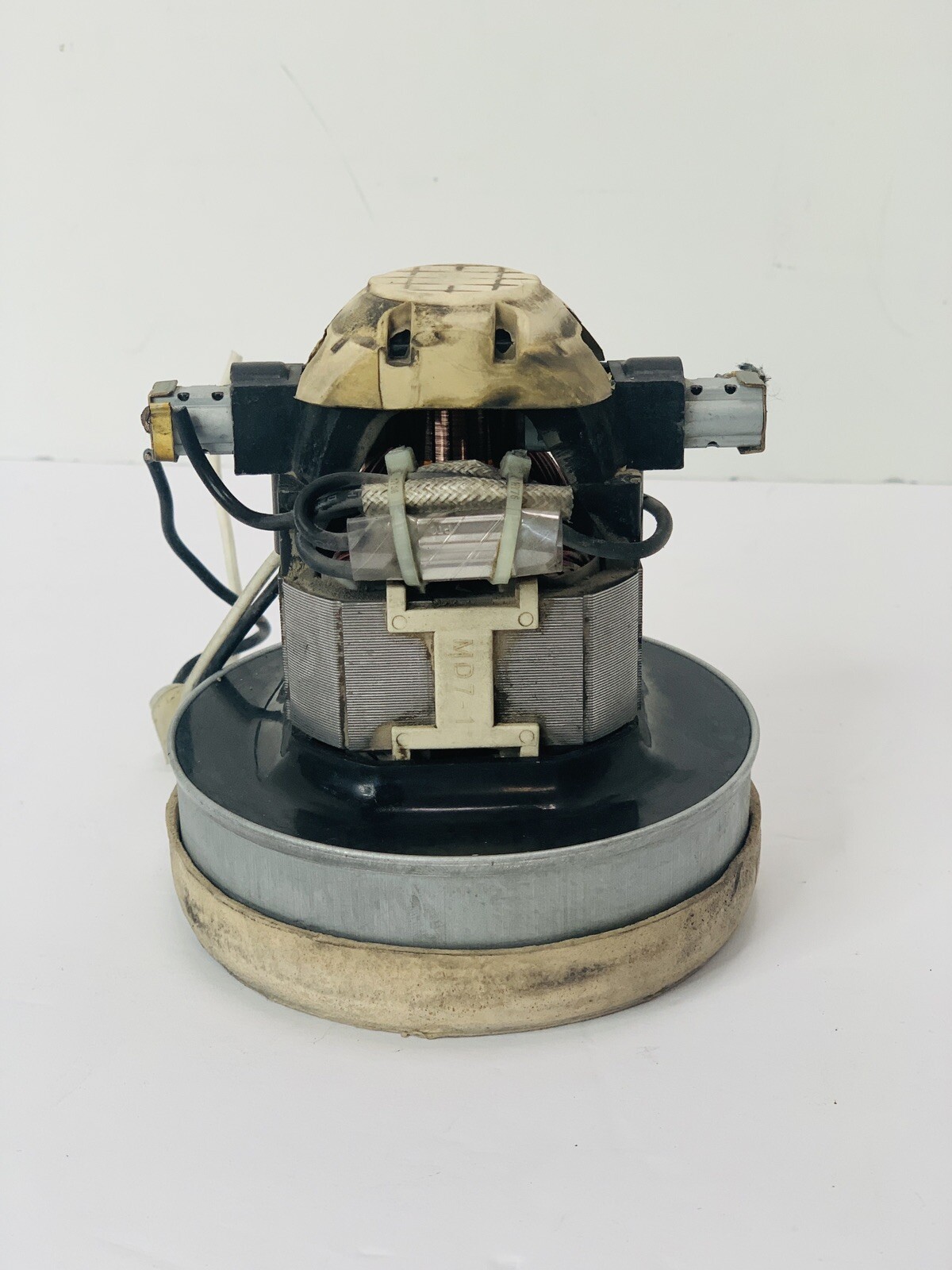 Shark APEX Duo-Clean Zero-M AZ1000 AZ1000W AZ1002 Vacuum ~ Primary Vacuum Motor