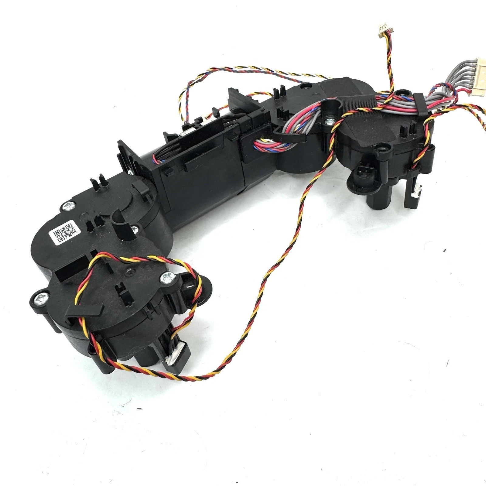 Genuine Ecovacs Deebot X1 Omni/X1 Turbo Mopping Motor Replacement Part