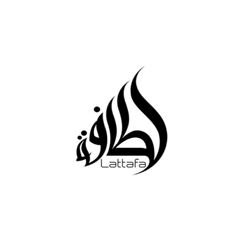[2 PACK] NEW Khamrah Body Spray 200ml by Lattafa Deodorant Aerosol Original UAE
