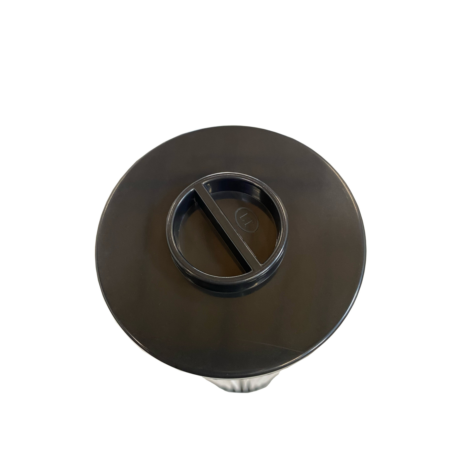 Refuelergy Filters for Hoover WindTunnel Empower Savvy Bagless Vacuum 43611042