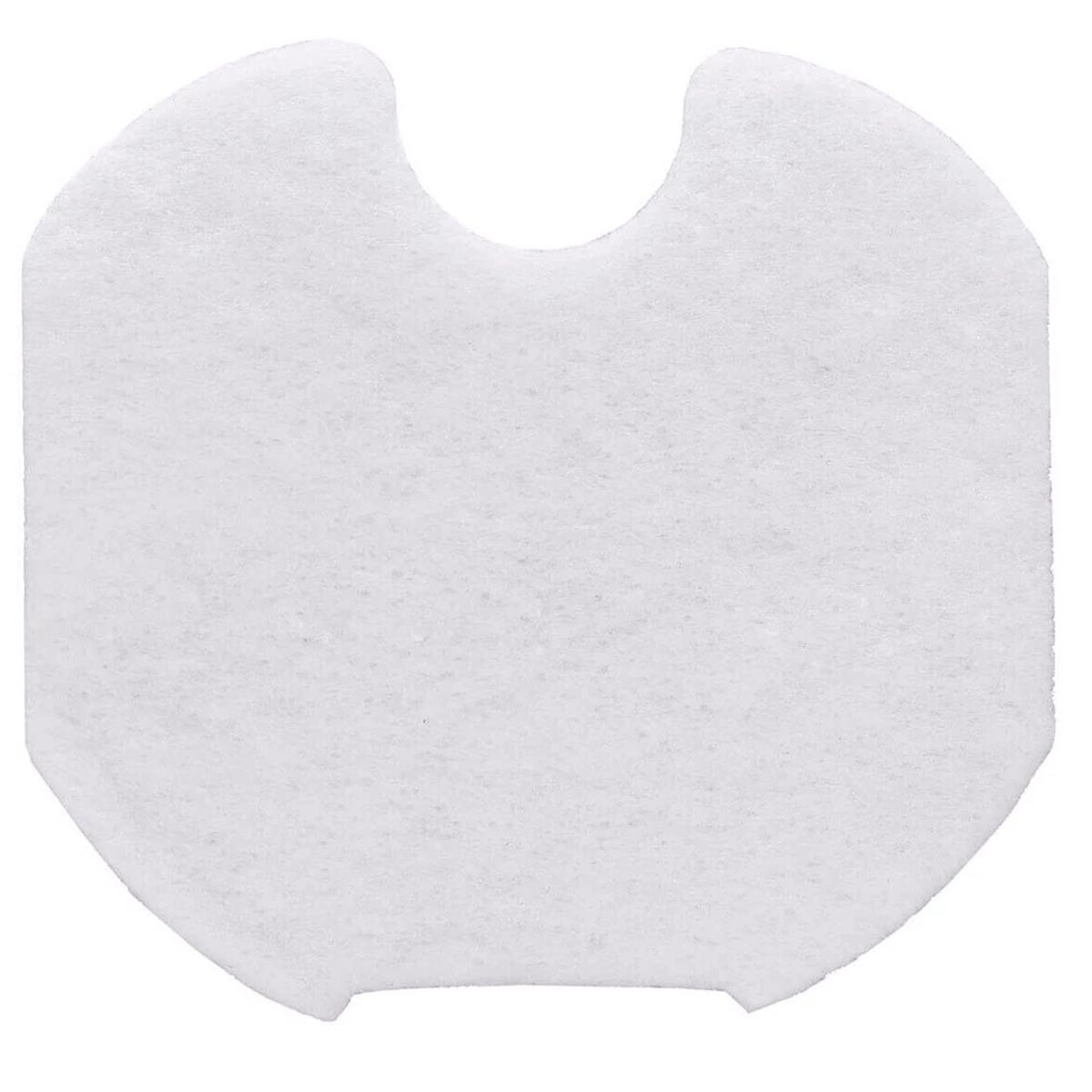 Filter Replacement for Shark Rocket HV301 HV300 HV30126 HV292 HV302 HV305 HV292