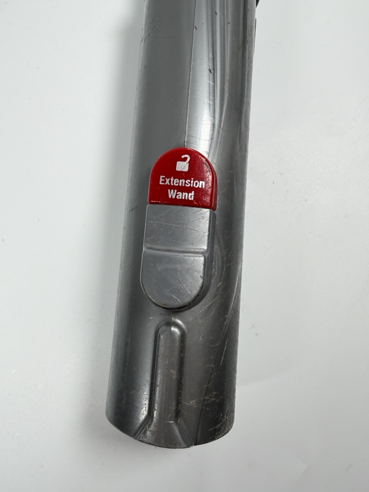 Shark Navigator Lift Away Extension Wand NV440 NV350 NV351 NV352 NV360 W/ Attach