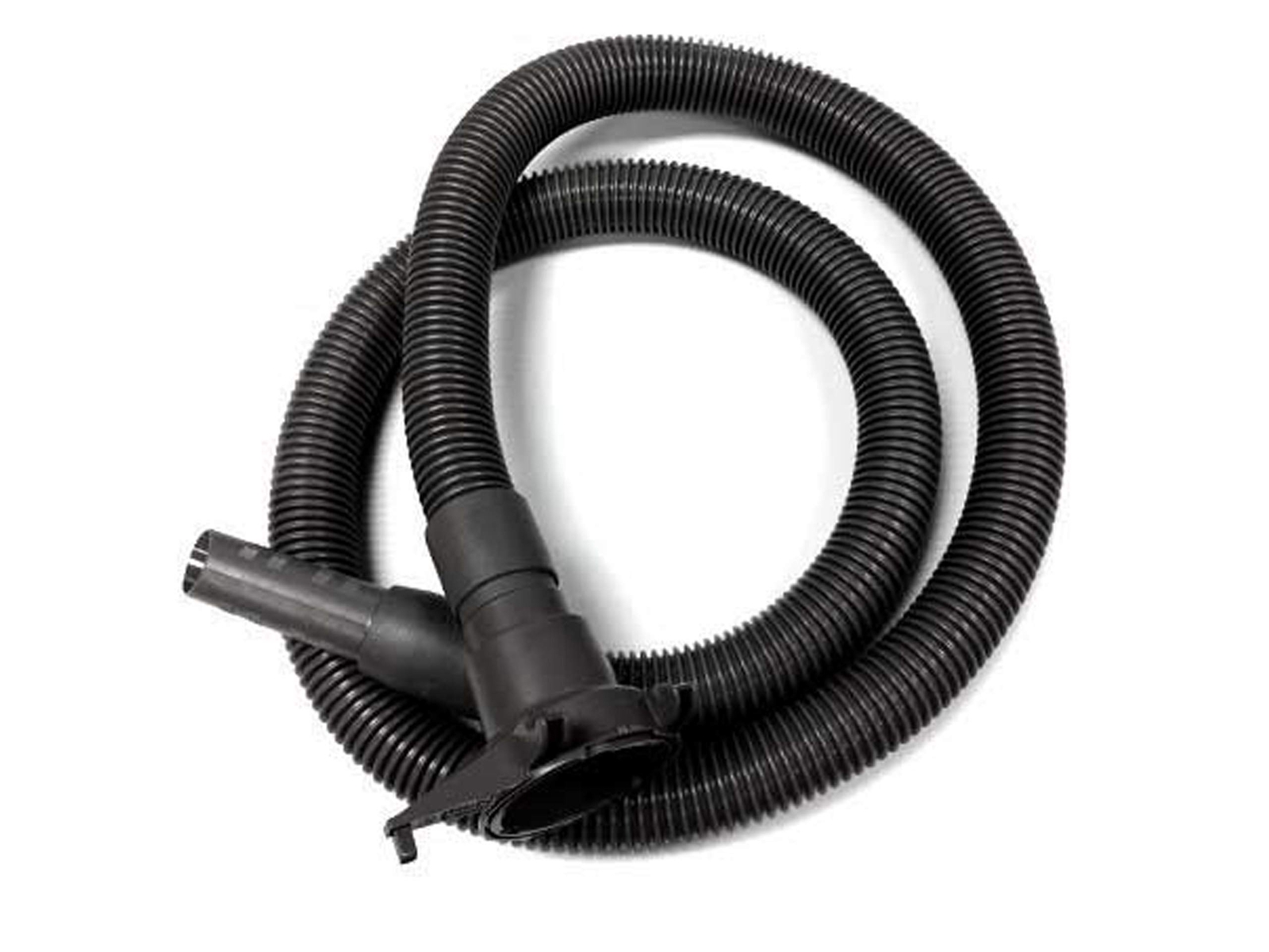 KIRBY ORIGINAL G6 HOSE