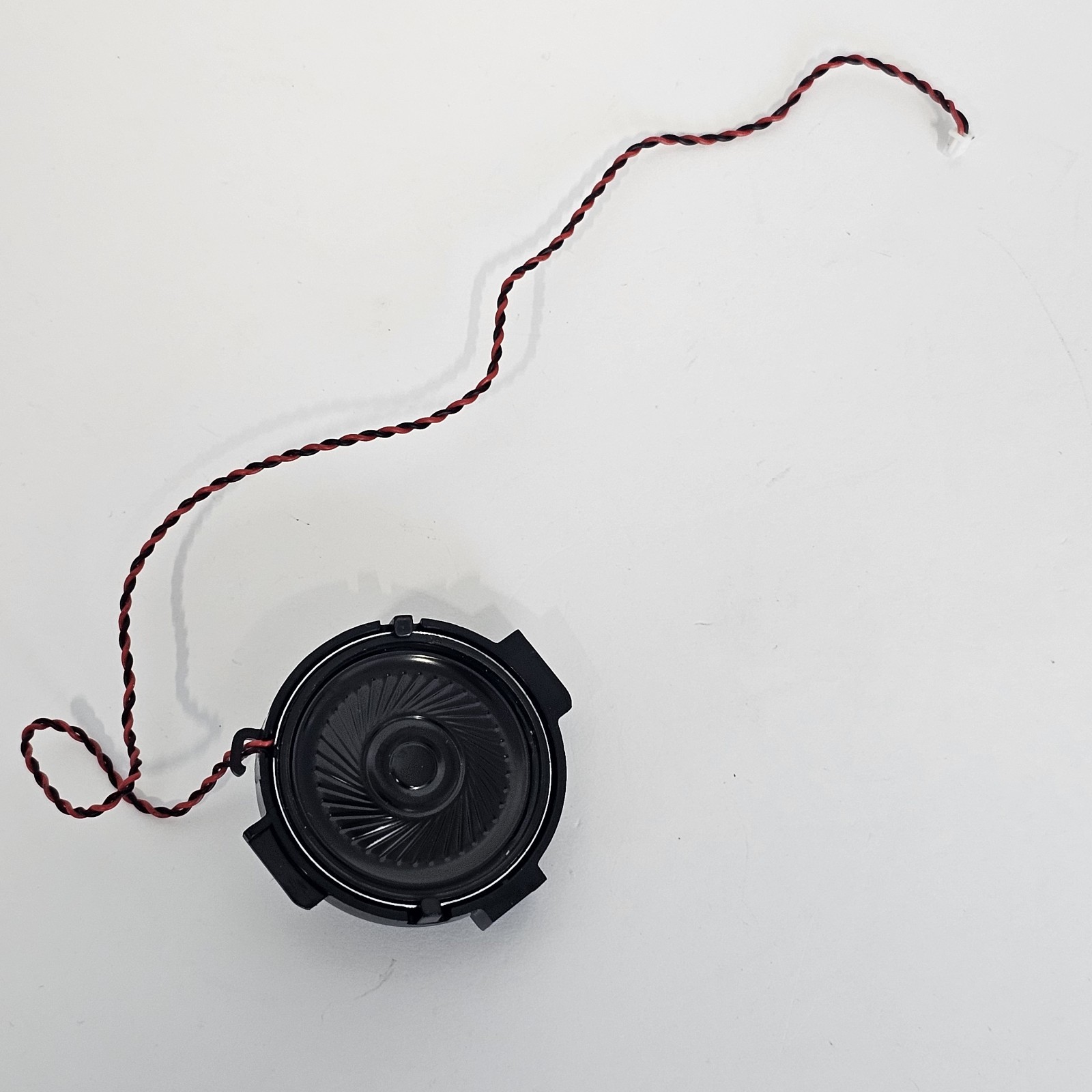 Shark Matrix Plus AV26101EUS Internal Speaker REPLACEMENT PART OEM Genuine