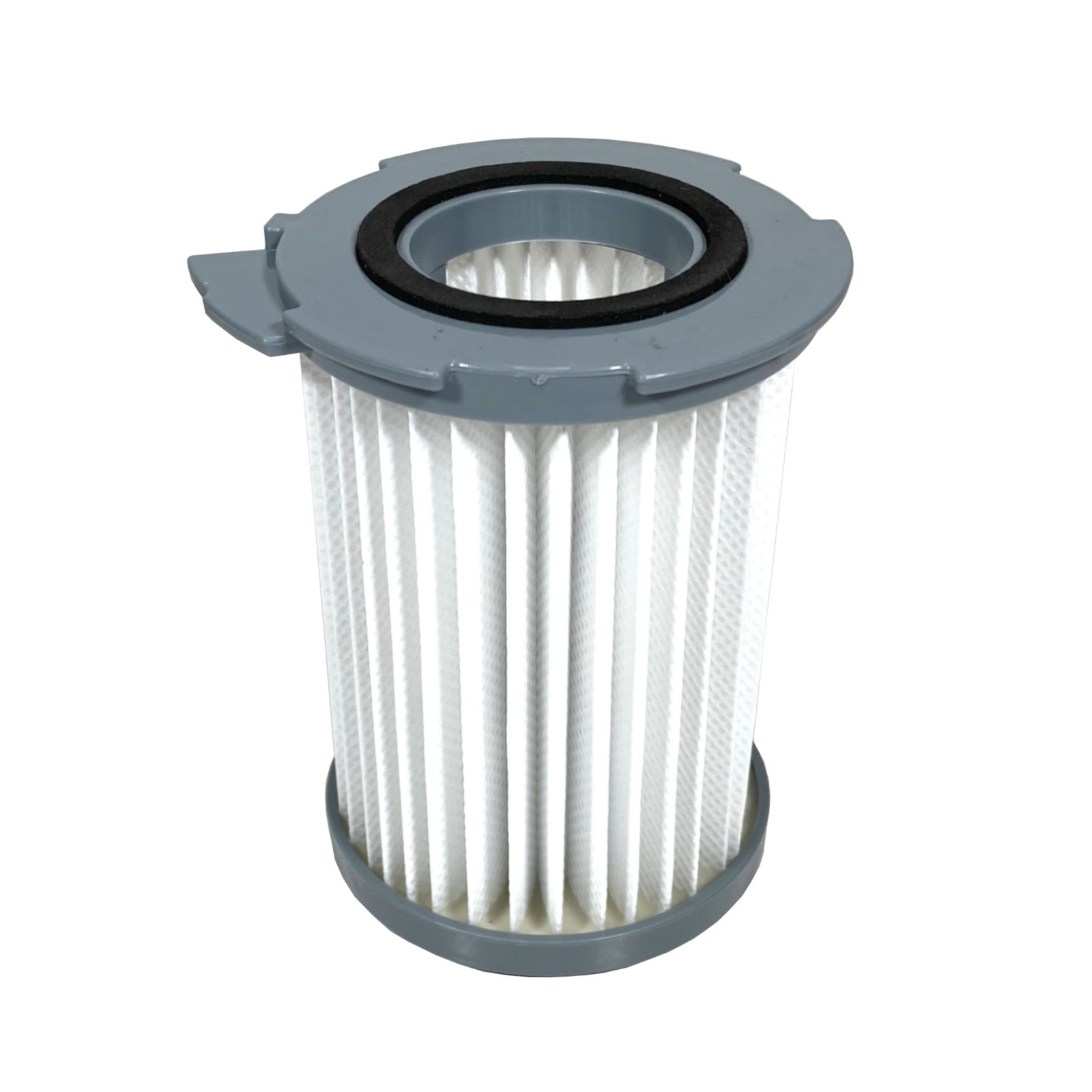 MaximalPower Filters Hoover WindTunnel Bagless59134033 S3755 S3765 040 (2PK)