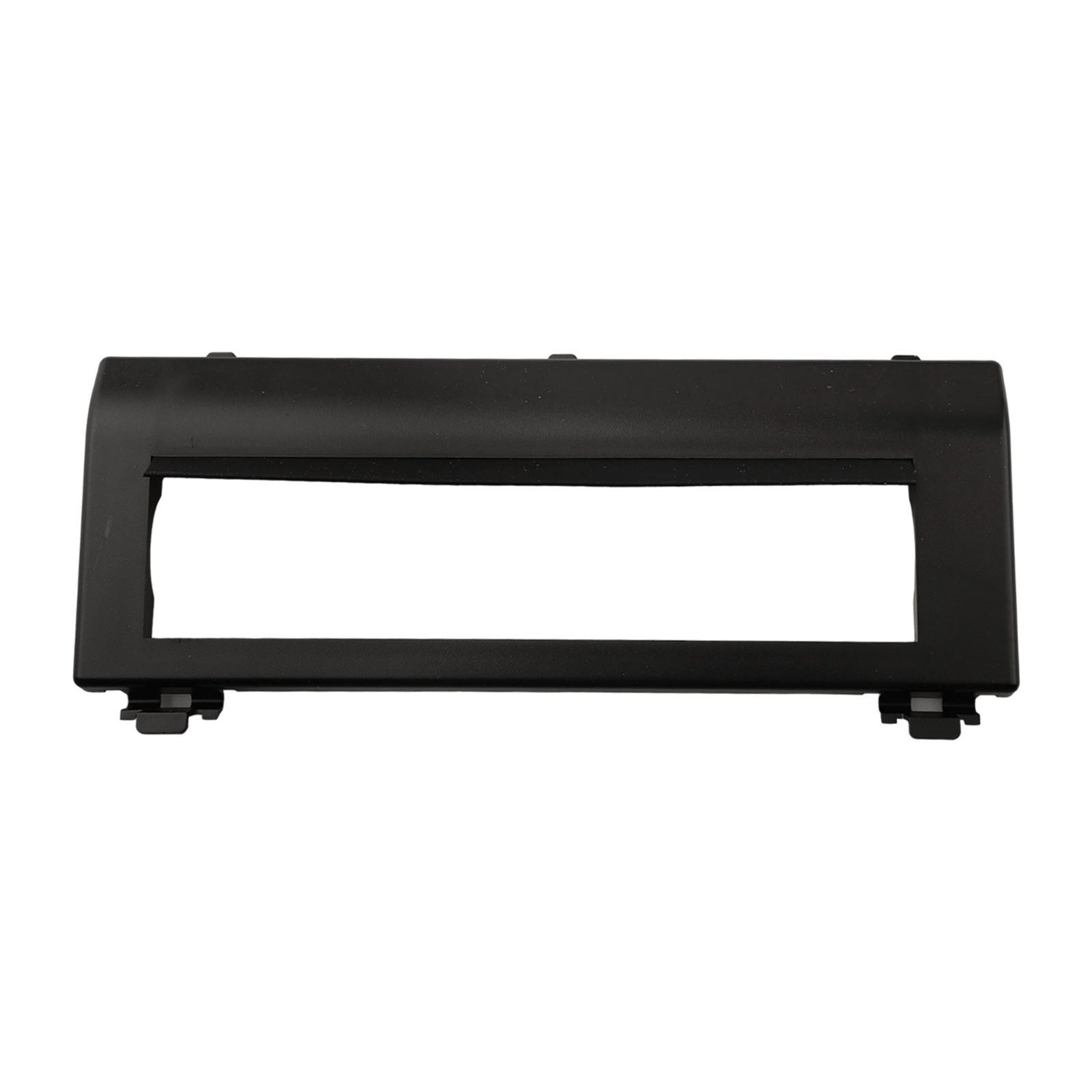 Improve the Performance of Your For eufy L50 L60 with Replacement Accessories