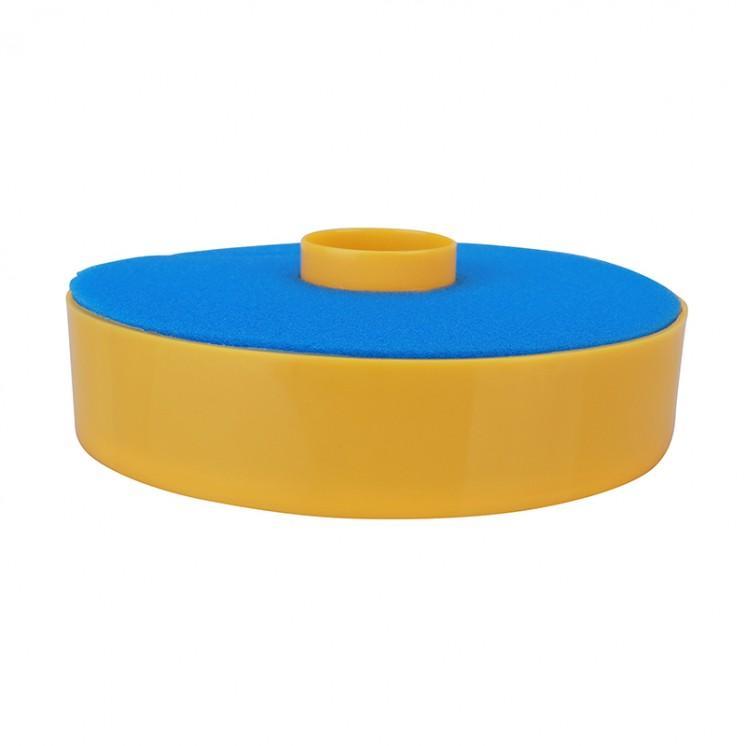Pre Post Motor Washable Filter To Fit Dyson DC07 Upright Cleaners 901420-01