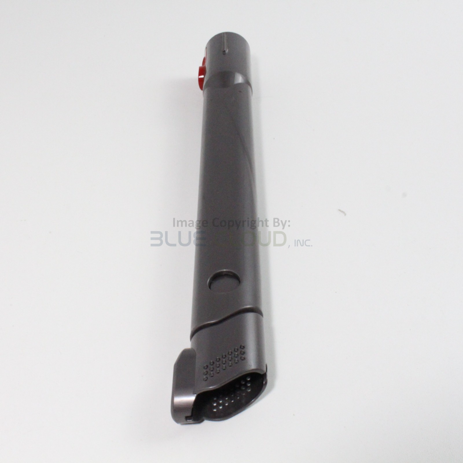 GENUINE Dyson Gen5detect Gen5outsize FLEXIBLE FLEXI CREVICE TOOL ATTACHMENT