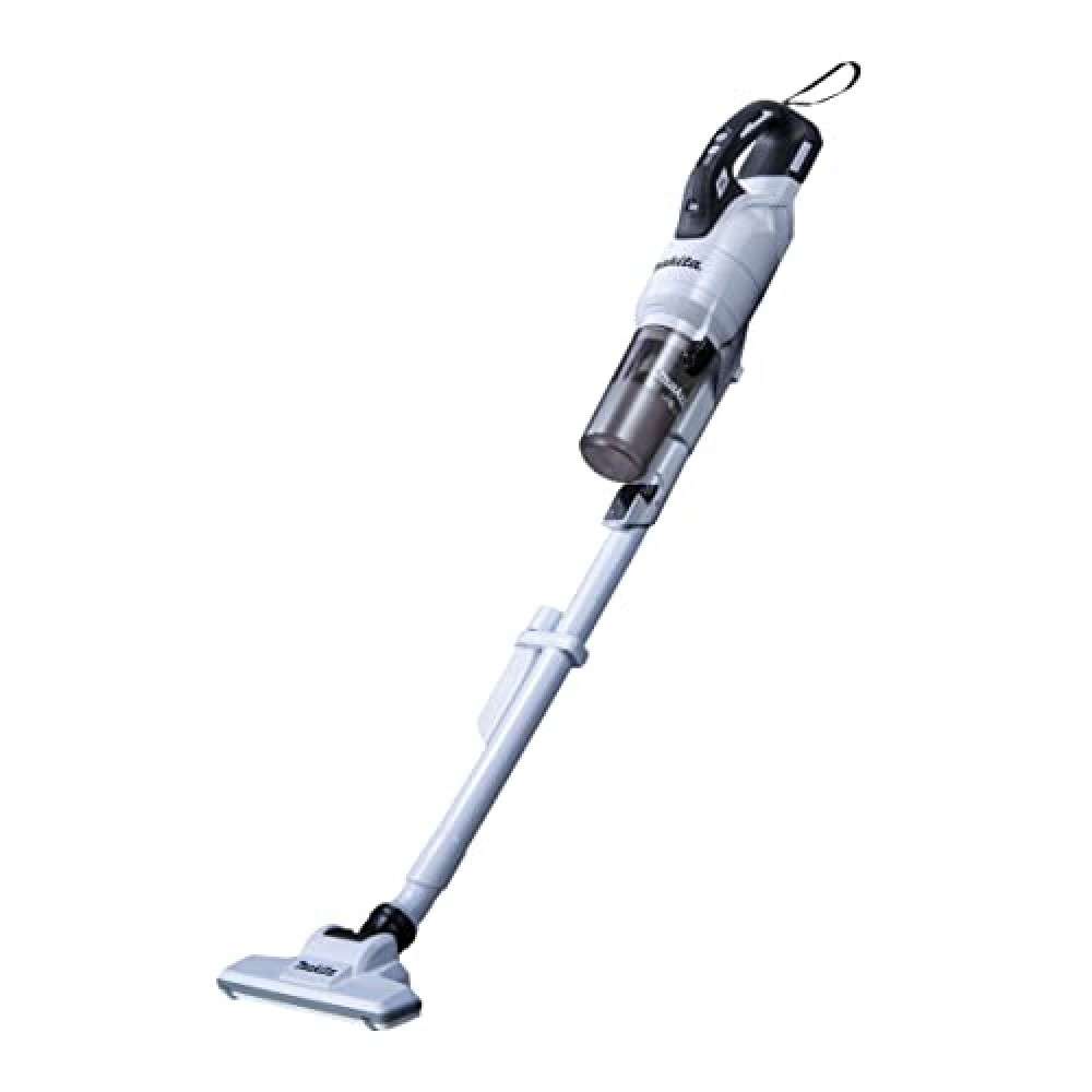 Makita CL286FDZW 18V 100W Cordless Brushless Stick Vacuum Cleaner Body Only