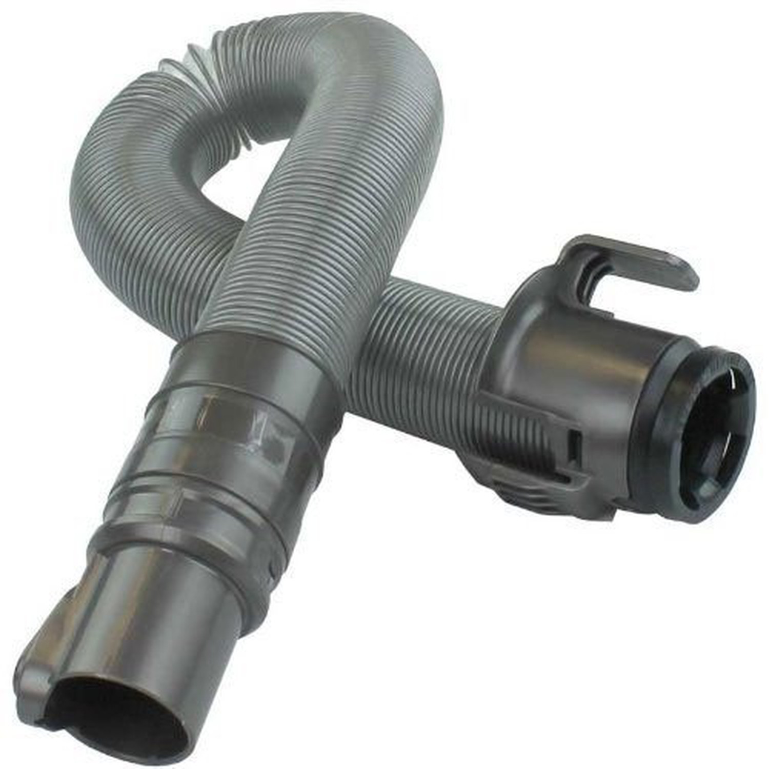 Generic OEM Grade Dyson DC-25 The Ball Upright Hose Assembly replaces part 91…