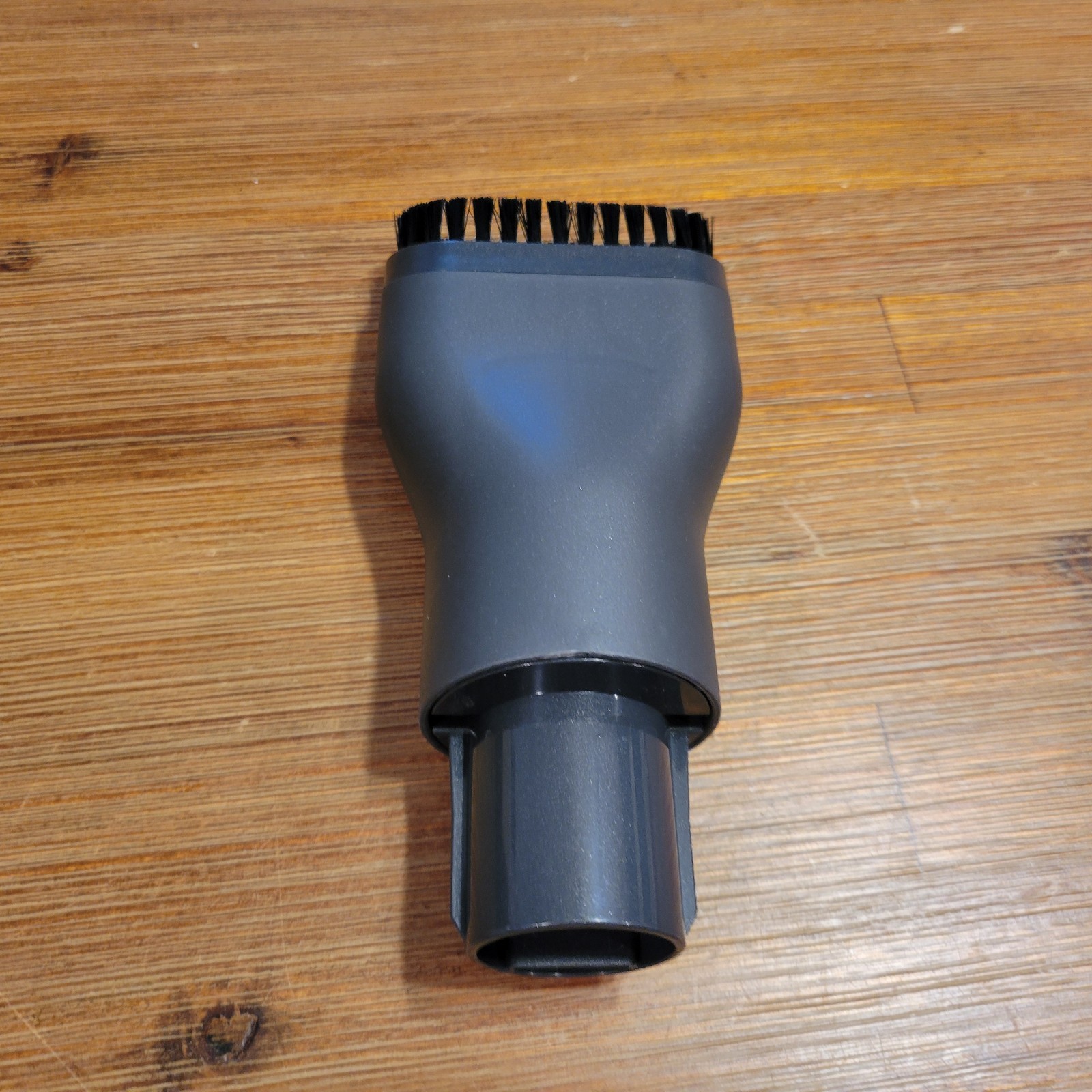 Hompany SmartVac 13 Vacuum Cleaner Brush Head Attachment Tool Replacement Part