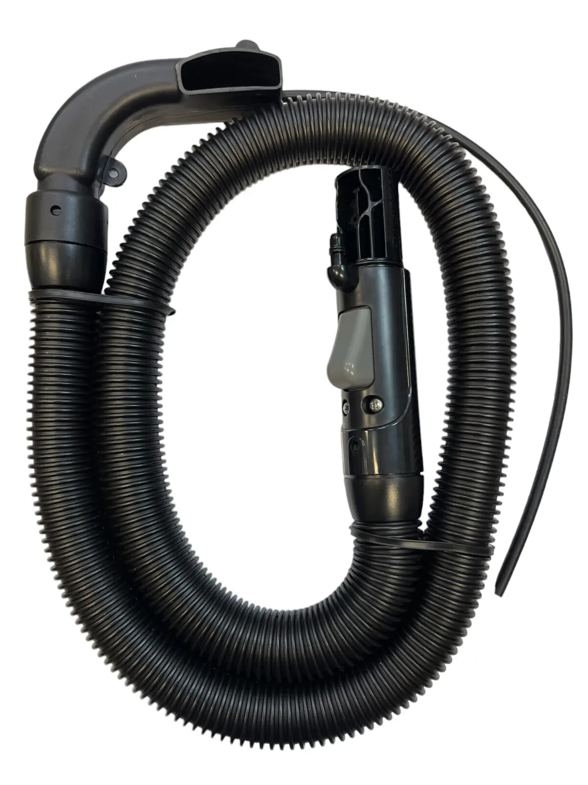 Genuine Bissell Hose and Handle Assembly for Spot Cleaning Part Number 1606127