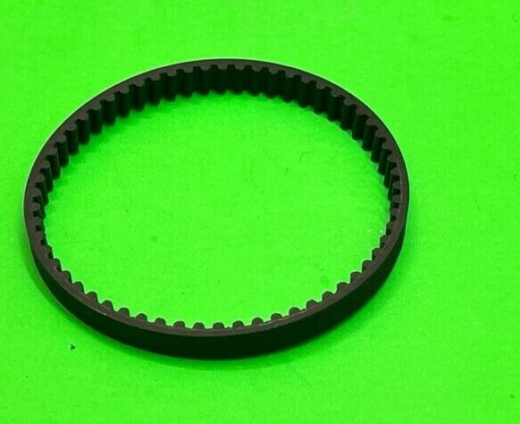BELT for Brushroll Motor Gear Drive fit Dyson DC41 NLA