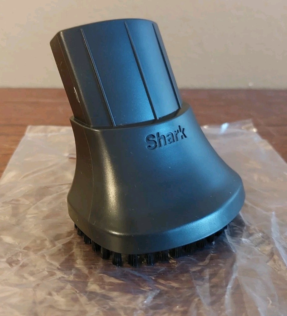 Genuine Shark CH900WM CH901 CH950 CH951 CH955 Vacuum Attachment Dust Brush Tool