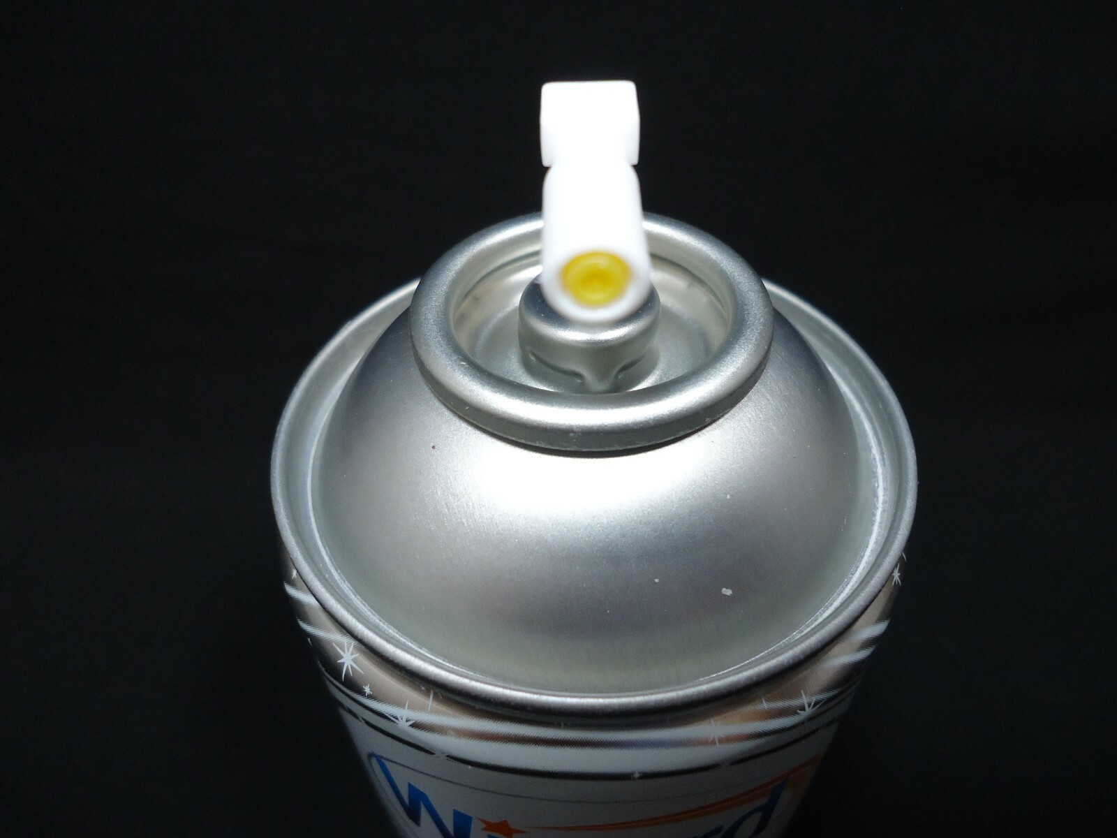 12 Wizard Automatic Spray Refills Rose Bouquet 5 oz (See Note)