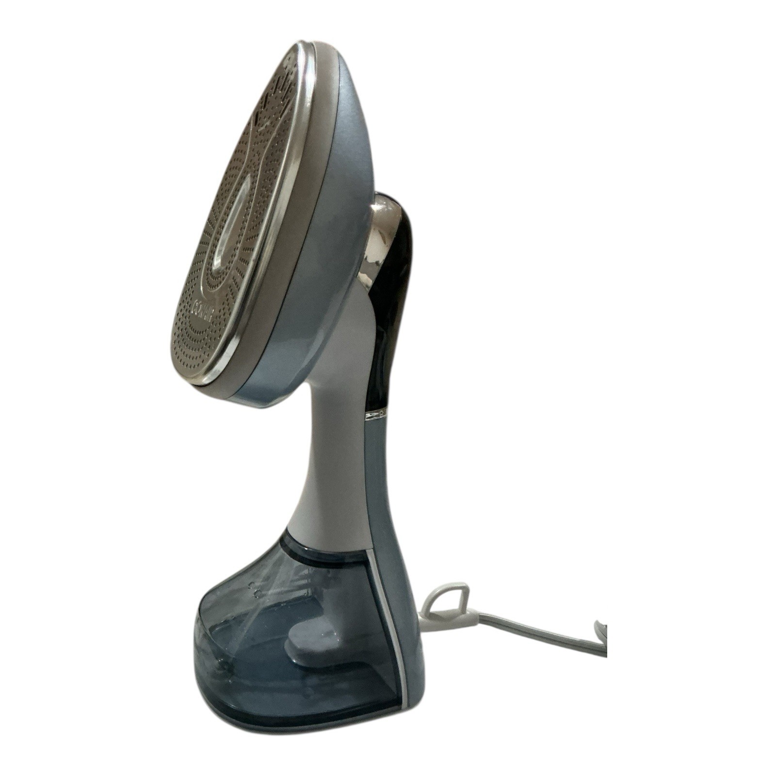 Conair – GS408GD Handheld Fabric Steamer – 1875W Travel Steamer